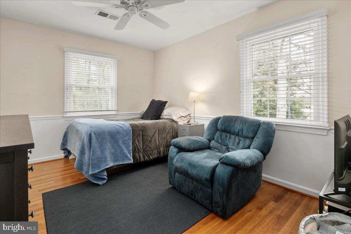 RIVERWOOD - Residential