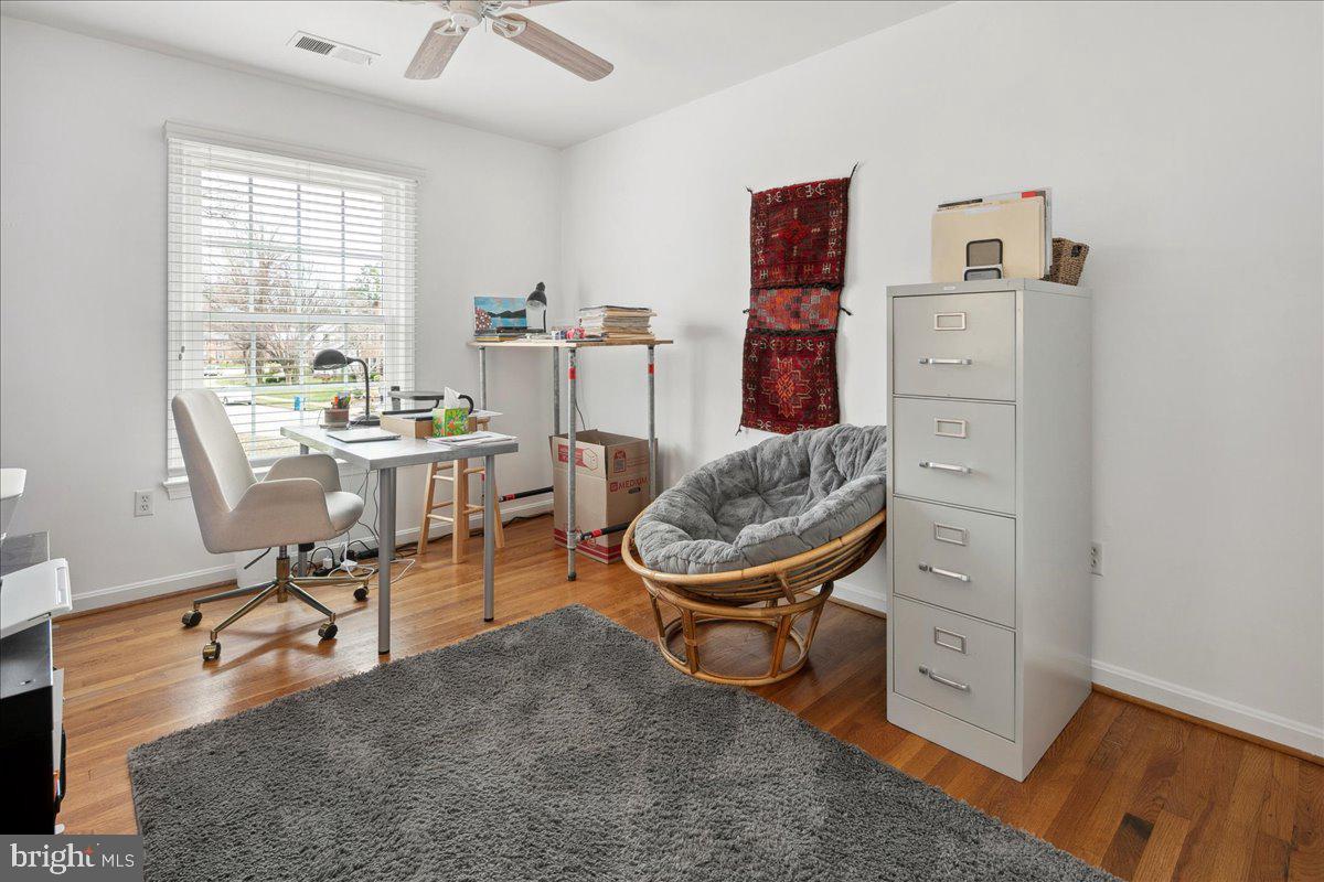 RIVERWOOD - Residential