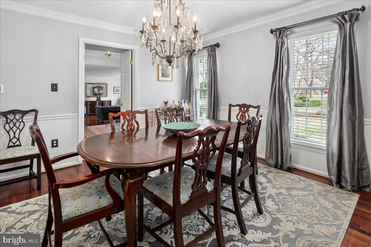 RIVERWOOD - Residential