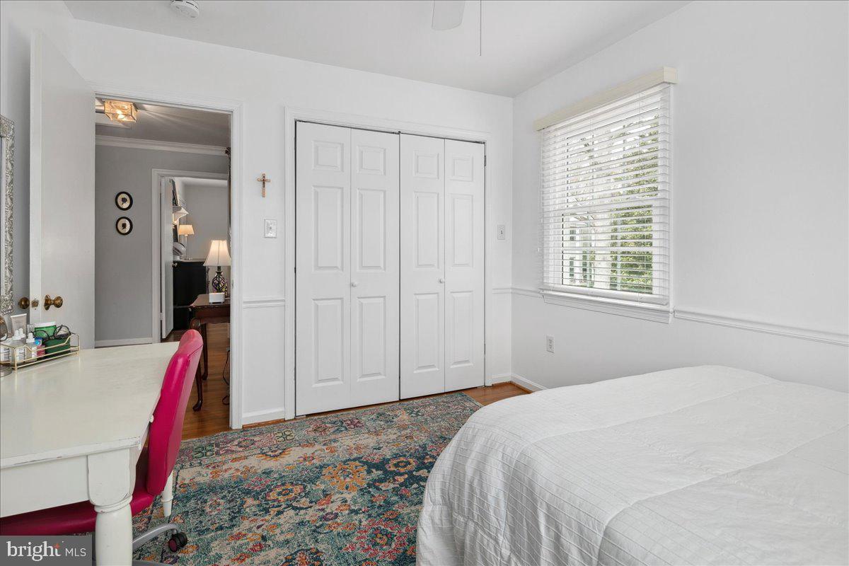 RIVERWOOD - Residential