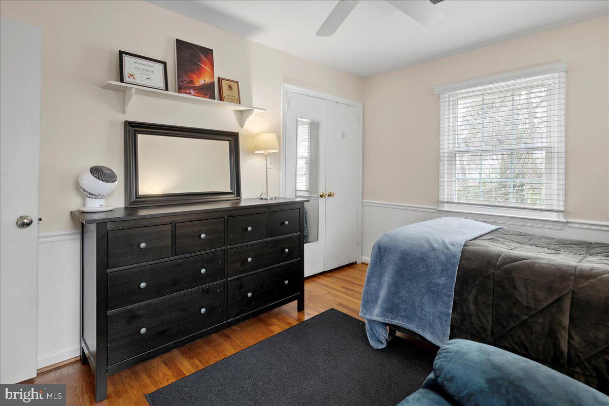 RIVERWOOD - Residential