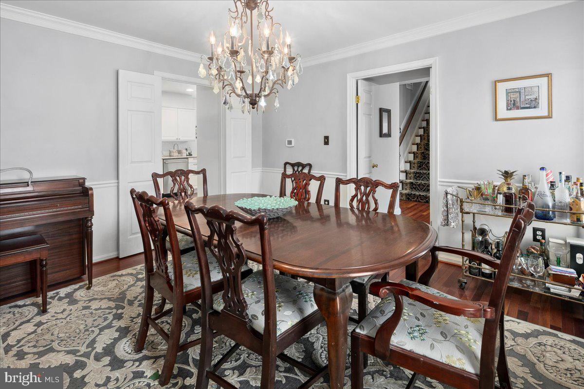 RIVERWOOD - Residential