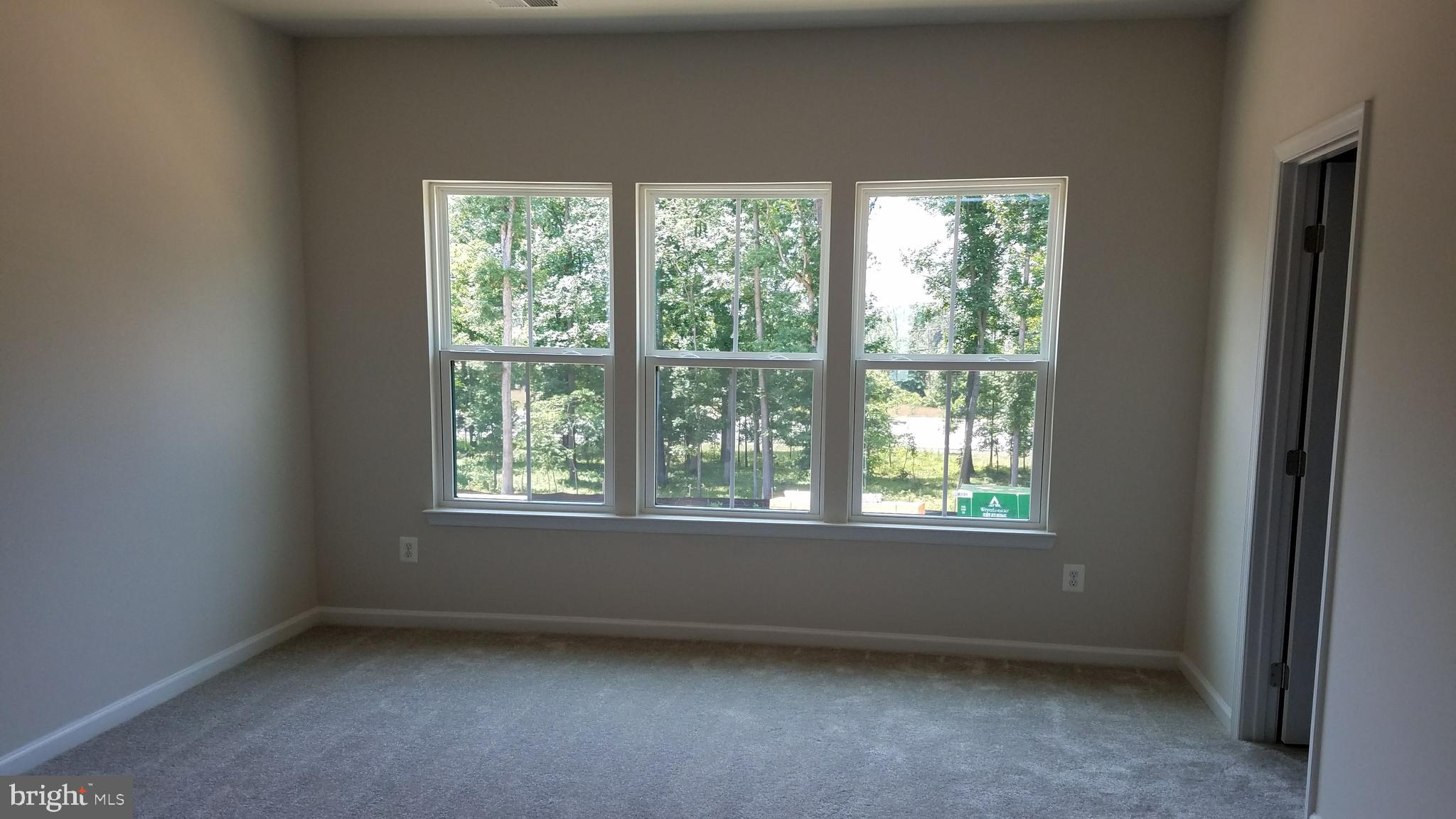 WESTMOORE AT MOOREFIELD - Residential Lease