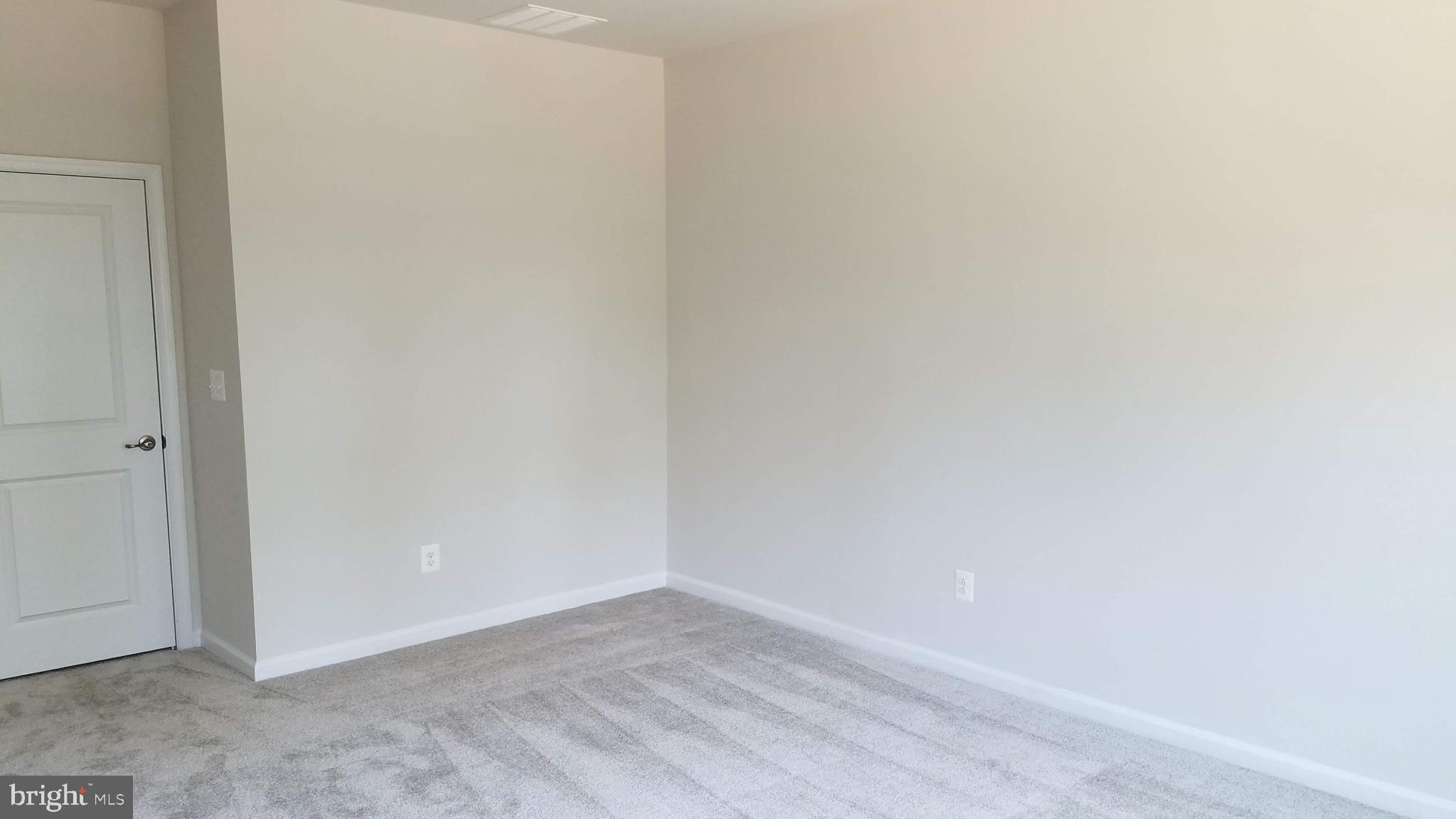 WESTMOORE AT MOOREFIELD - Residential Lease
