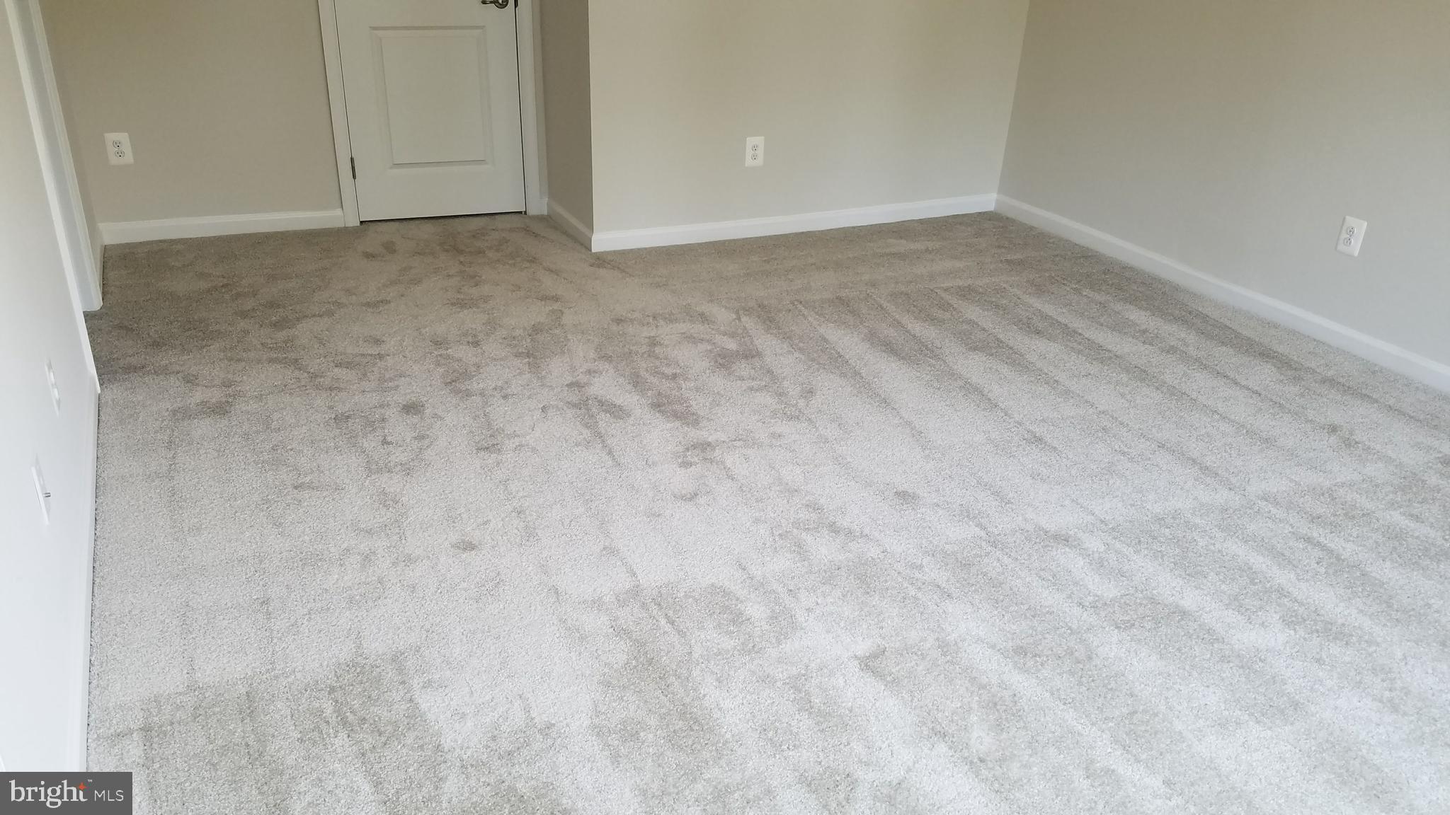 WESTMOORE AT MOOREFIELD - Residential Lease