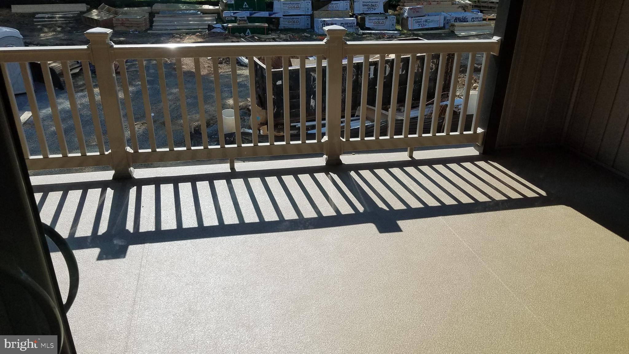 WESTMOORE AT MOOREFIELD - Residential Lease