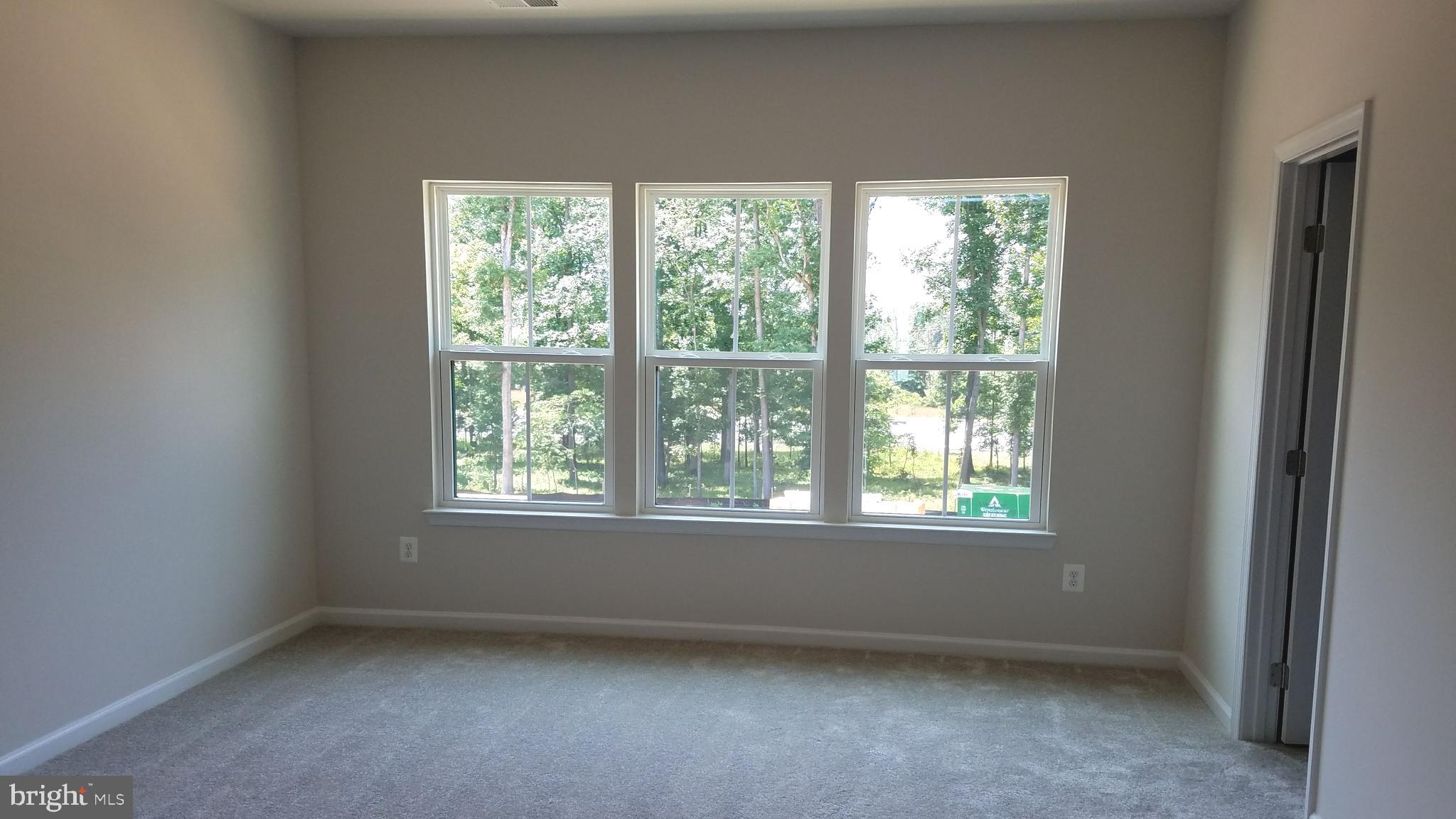 WESTMOORE AT MOOREFIELD - Residential Lease