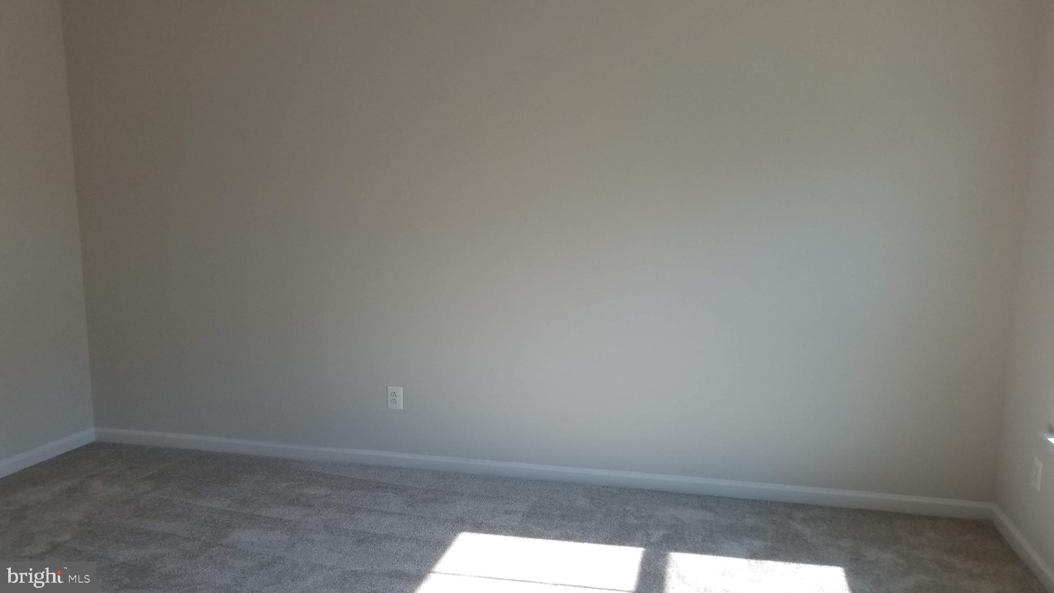 WESTMOORE AT MOOREFIELD - Residential Lease