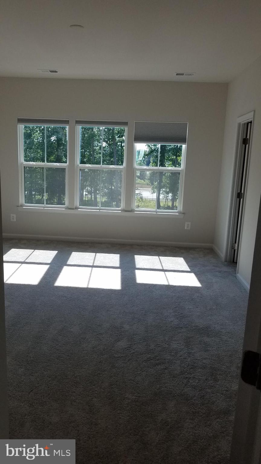 WESTMOORE AT MOOREFIELD - Residential Lease