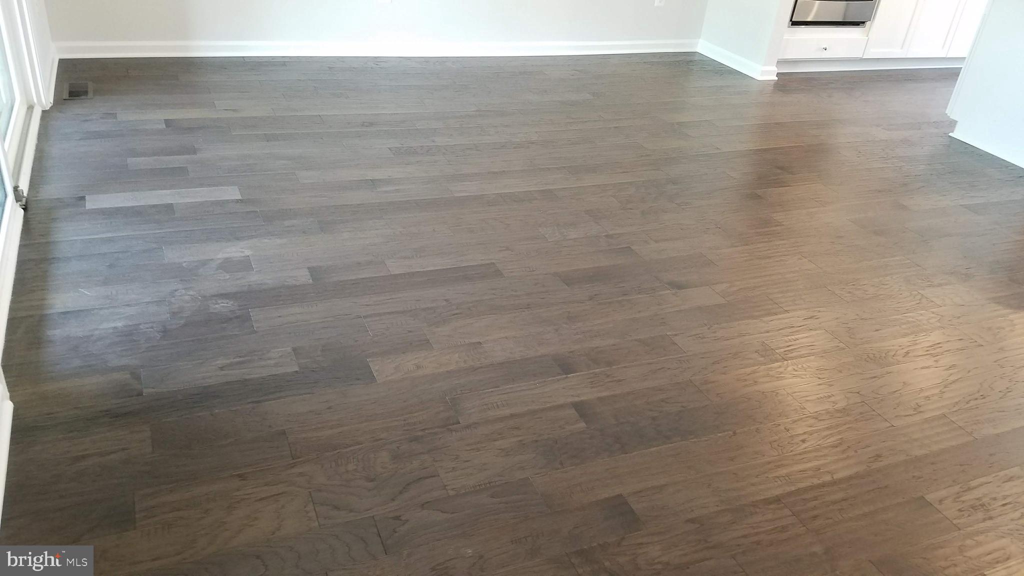 WESTMOORE AT MOOREFIELD - Residential Lease