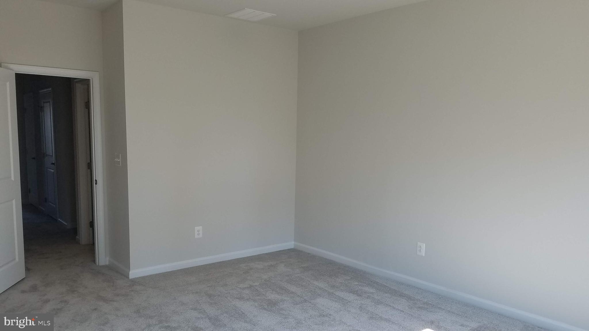 WESTMOORE AT MOOREFIELD - Residential Lease