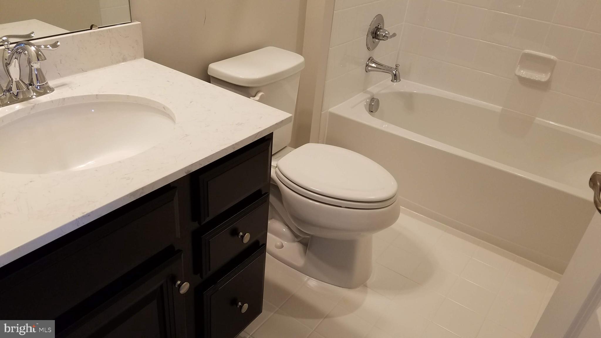 WESTMOORE AT MOOREFIELD - Residential Lease