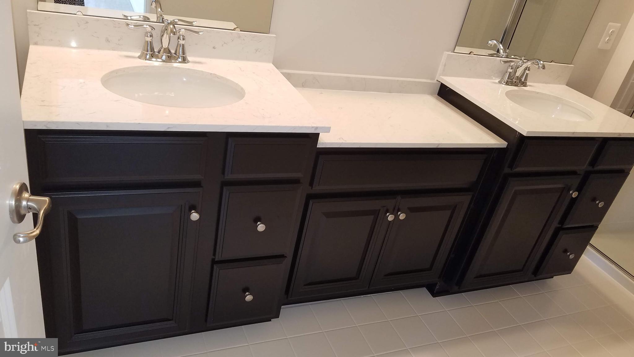 WESTMOORE AT MOOREFIELD - Residential Lease