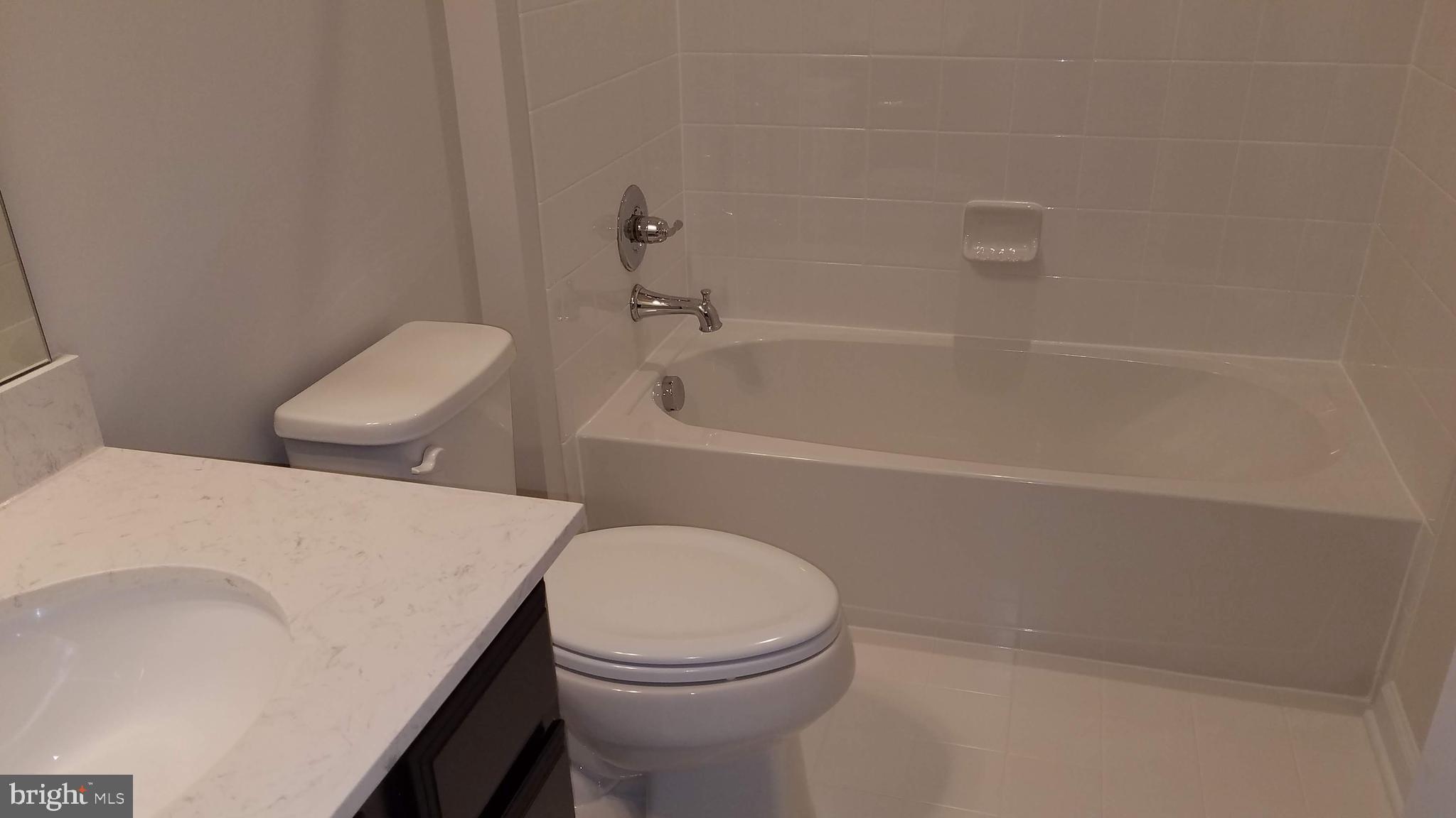 WESTMOORE AT MOOREFIELD - Residential Lease