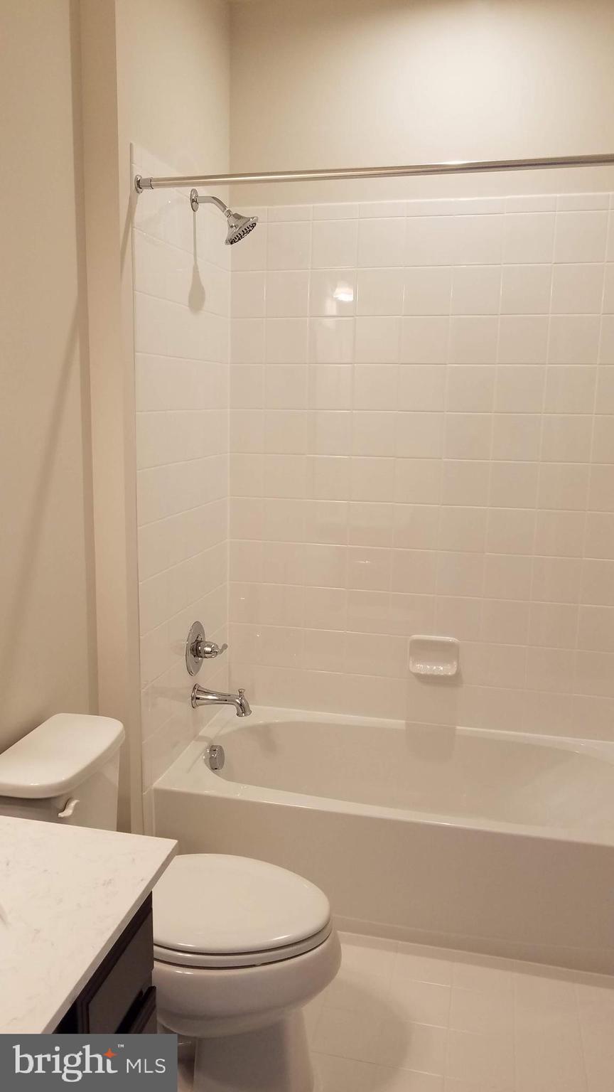 WESTMOORE AT MOOREFIELD - Residential Lease