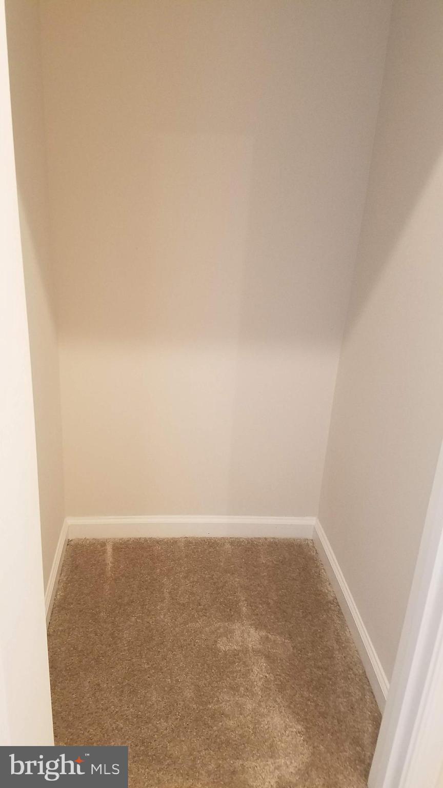 WESTMOORE AT MOOREFIELD - Residential Lease