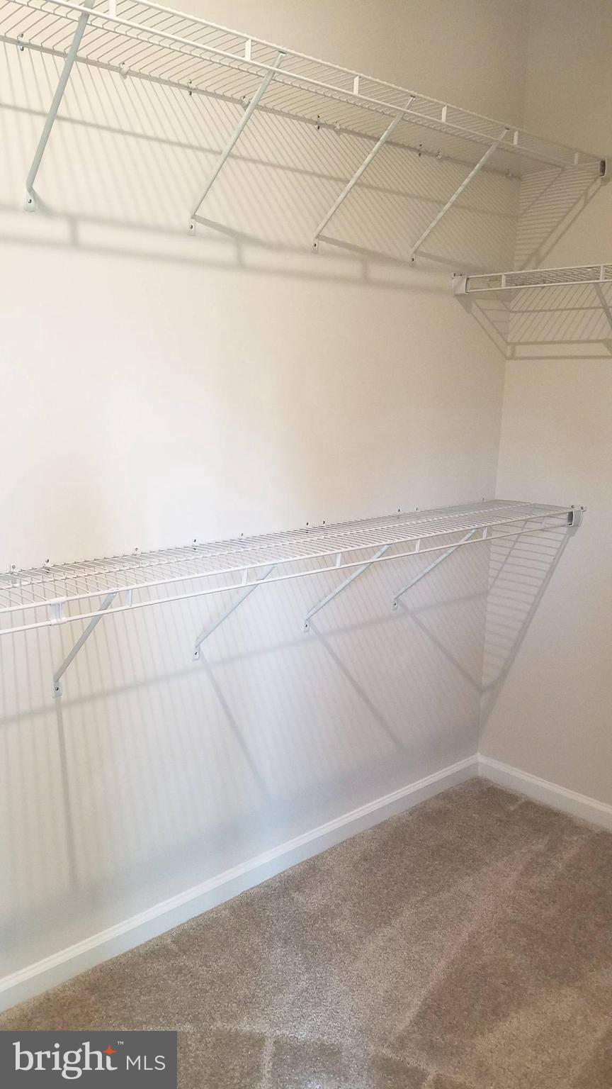 WESTMOORE AT MOOREFIELD - Residential Lease