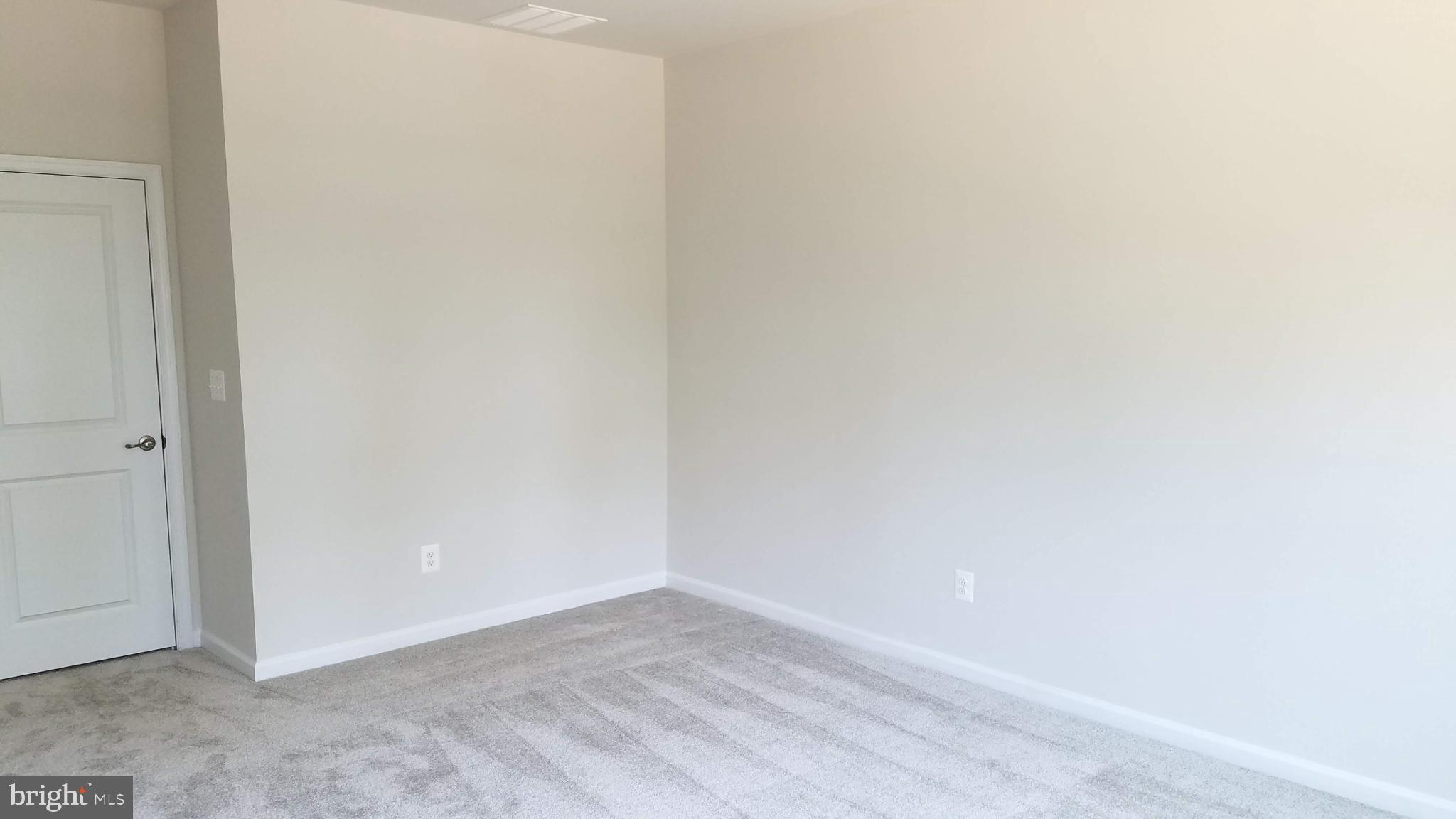 WESTMOORE AT MOOREFIELD - Residential Lease
