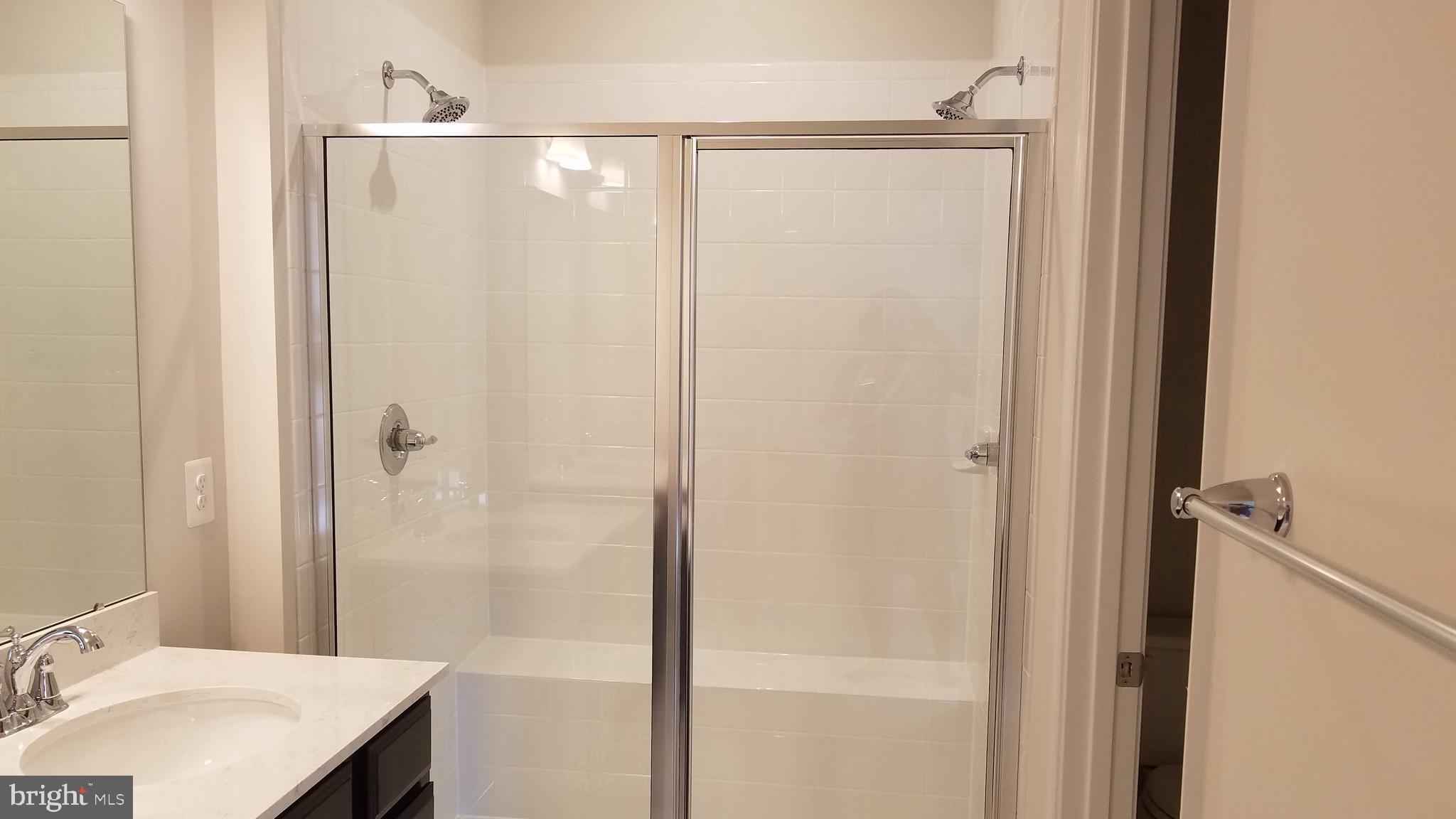 WESTMOORE AT MOOREFIELD - Residential Lease