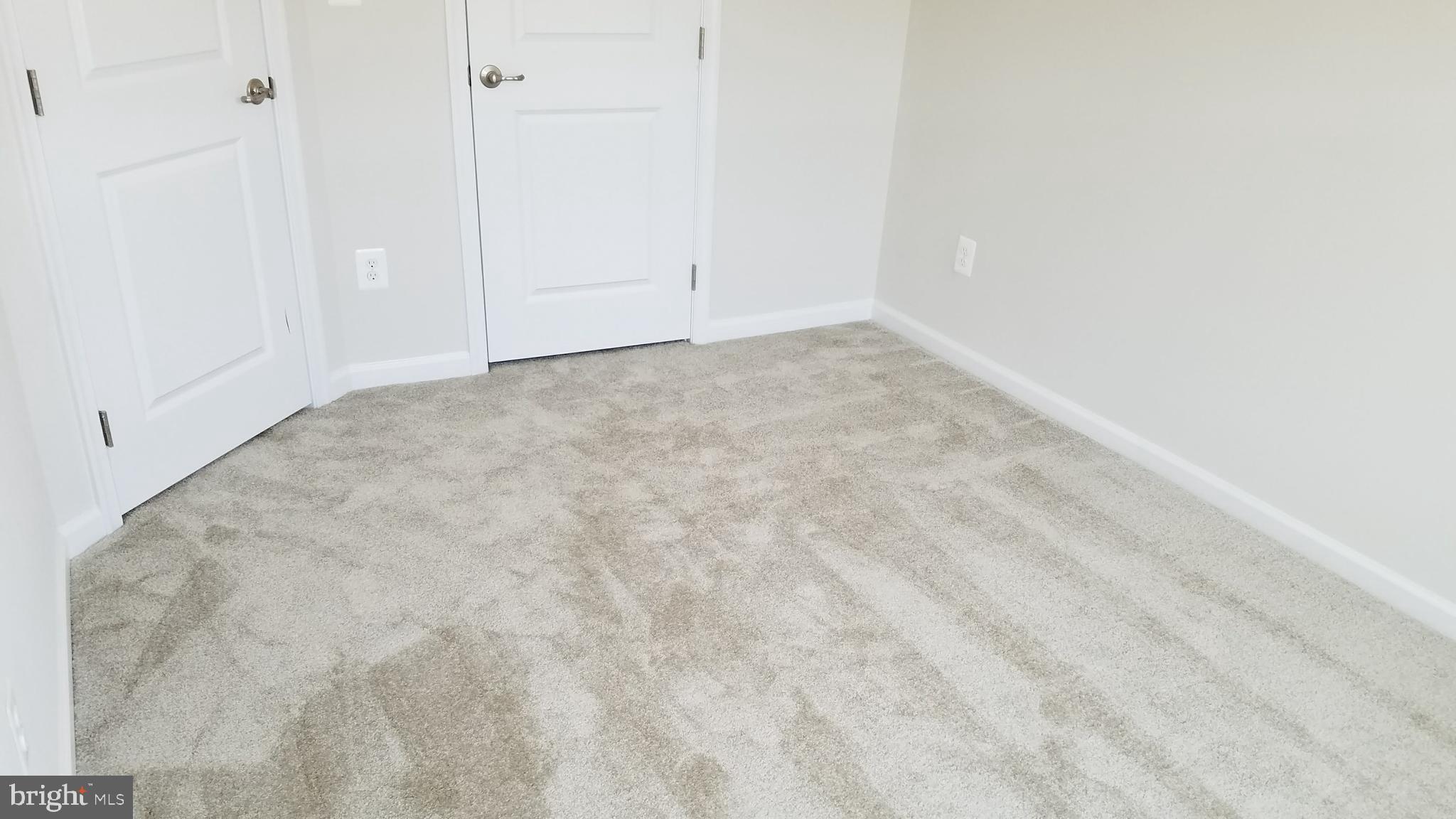 WESTMOORE AT MOOREFIELD - Residential Lease