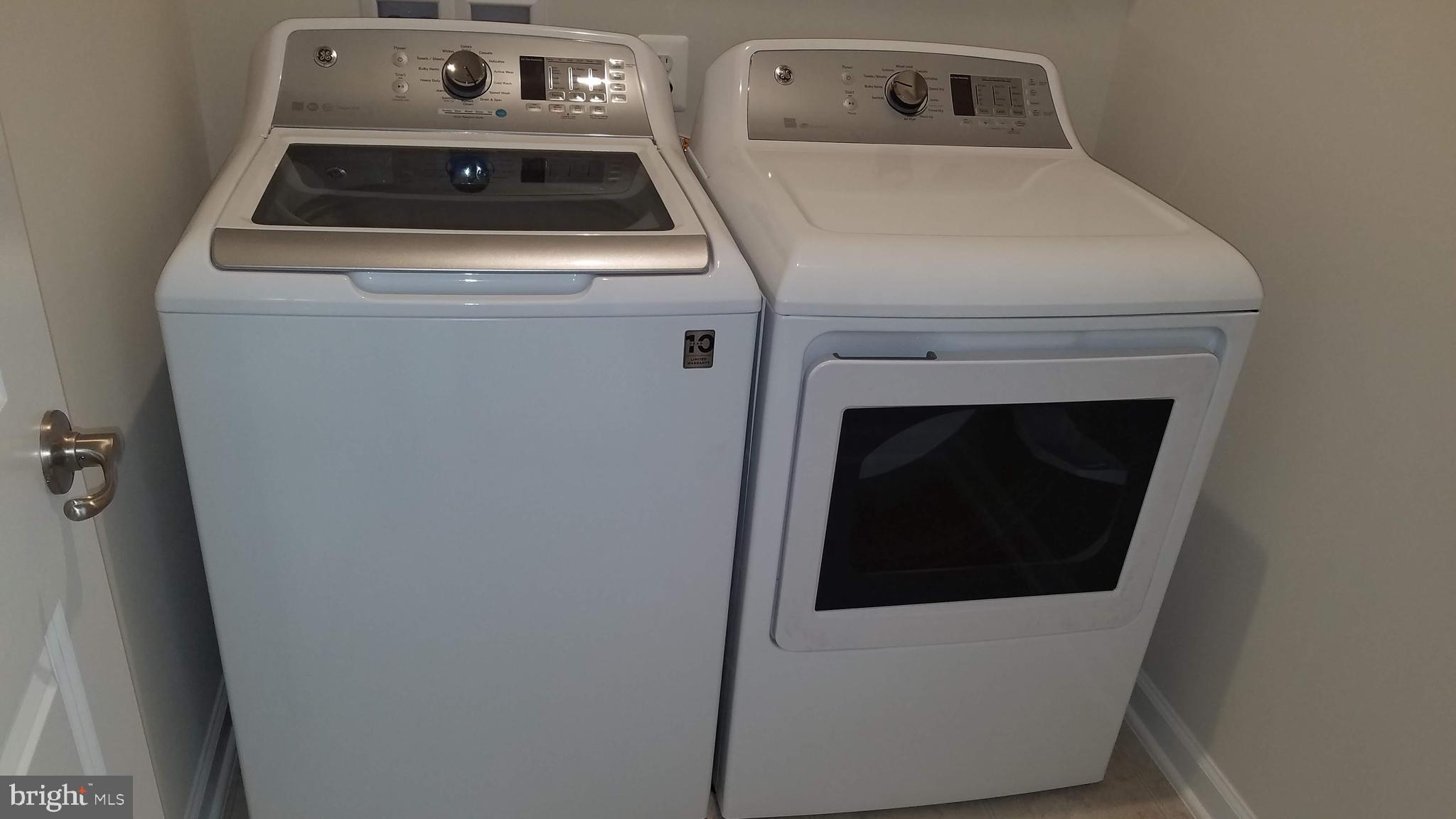 WESTMOORE AT MOOREFIELD - Residential Lease