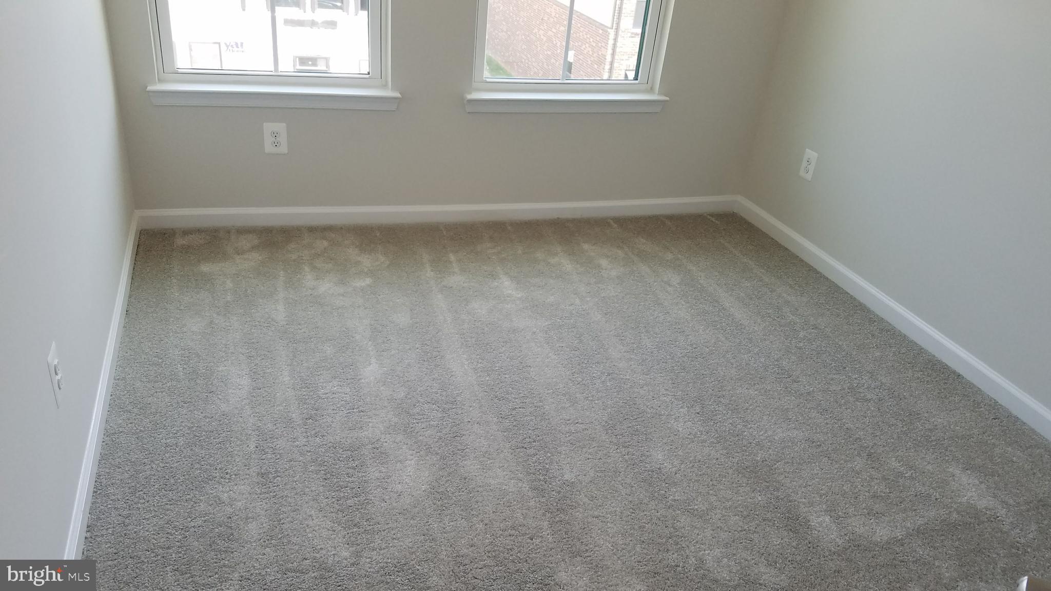 WESTMOORE AT MOOREFIELD - Residential Lease