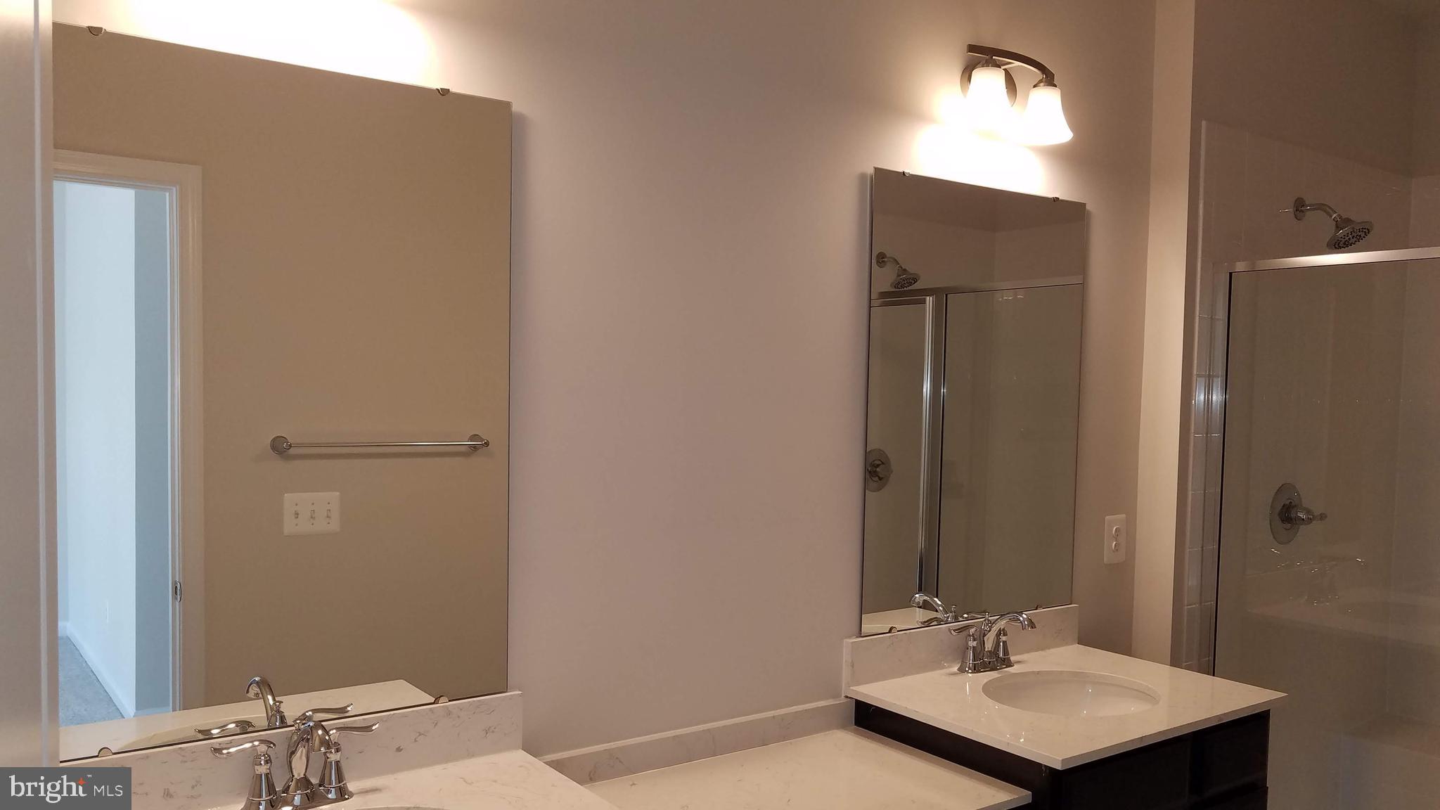 WESTMOORE AT MOOREFIELD - Residential Lease