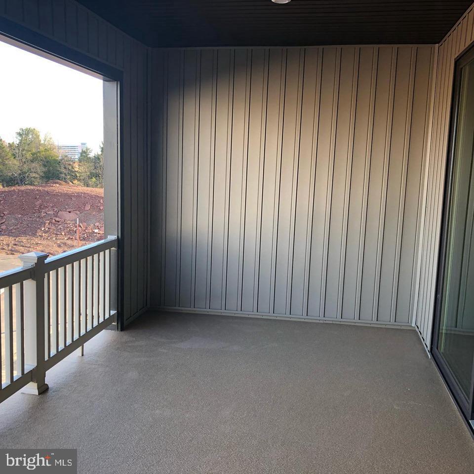 WESTMOORE AT MOOREFIELD - Residential Lease