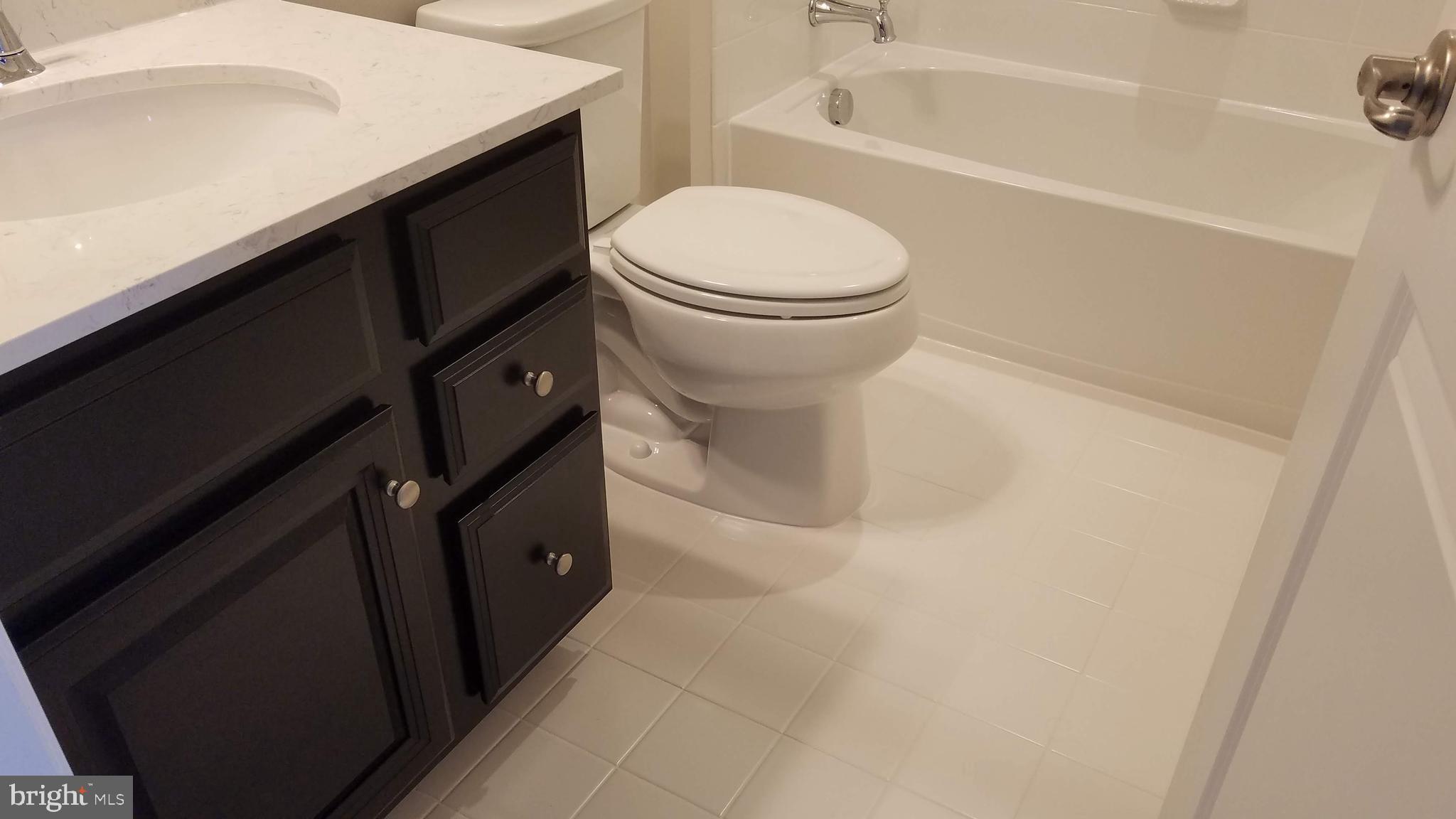 WESTMOORE AT MOOREFIELD - Residential Lease