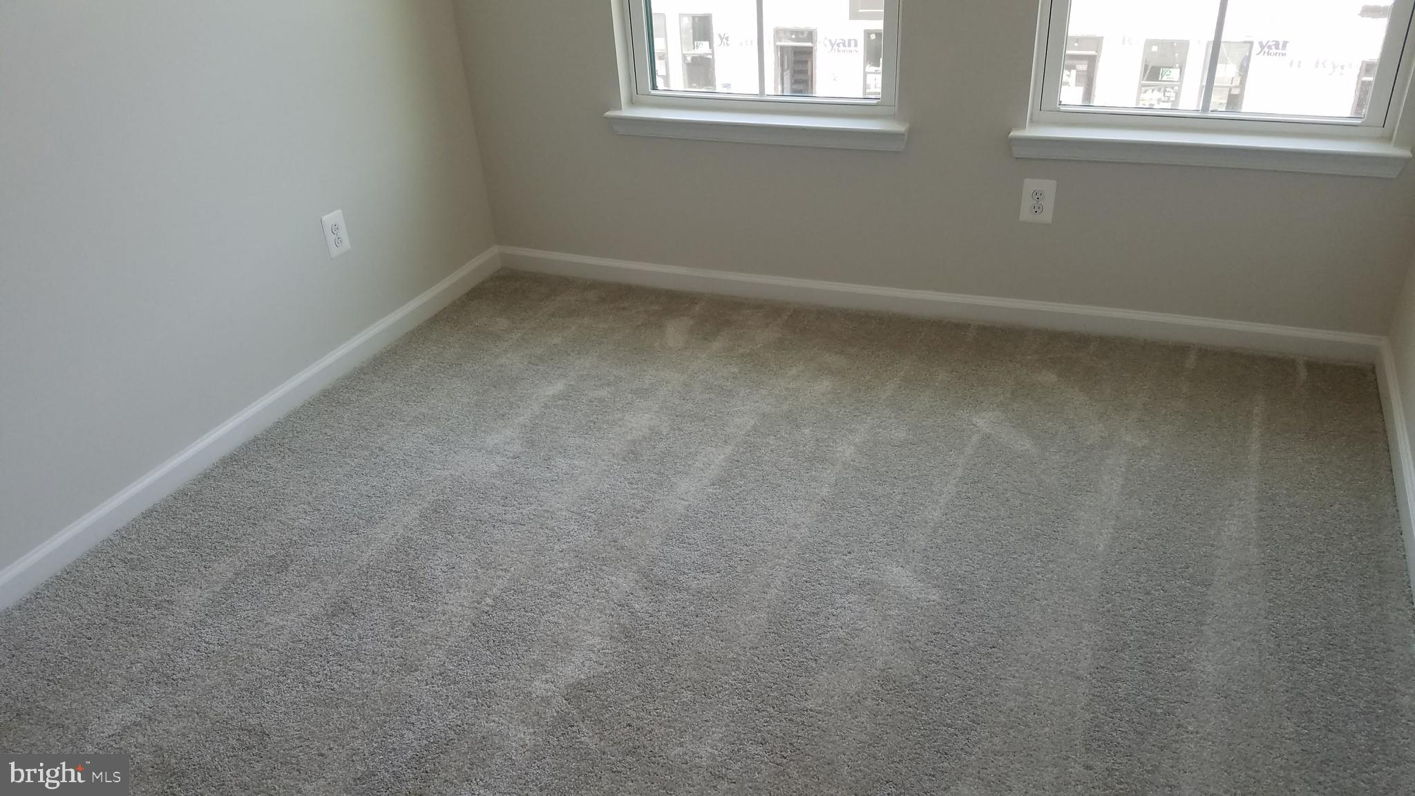 WESTMOORE AT MOOREFIELD - Residential Lease
