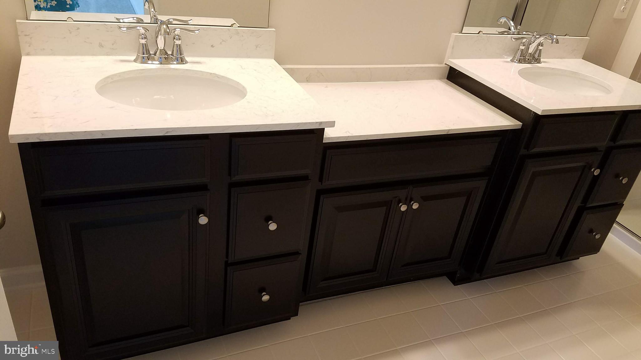 WESTMOORE AT MOOREFIELD - Residential Lease