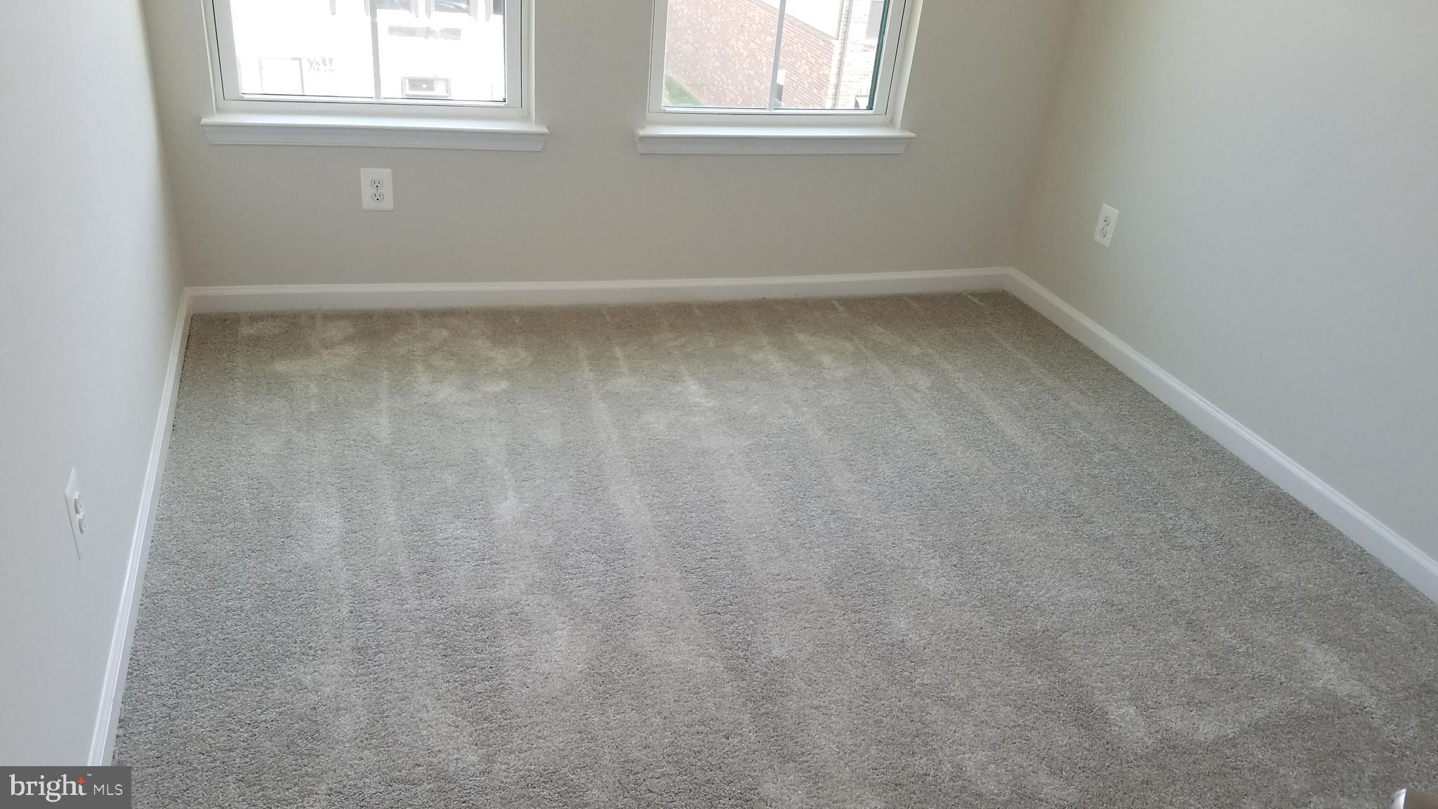 WESTMOORE AT MOOREFIELD - Residential Lease