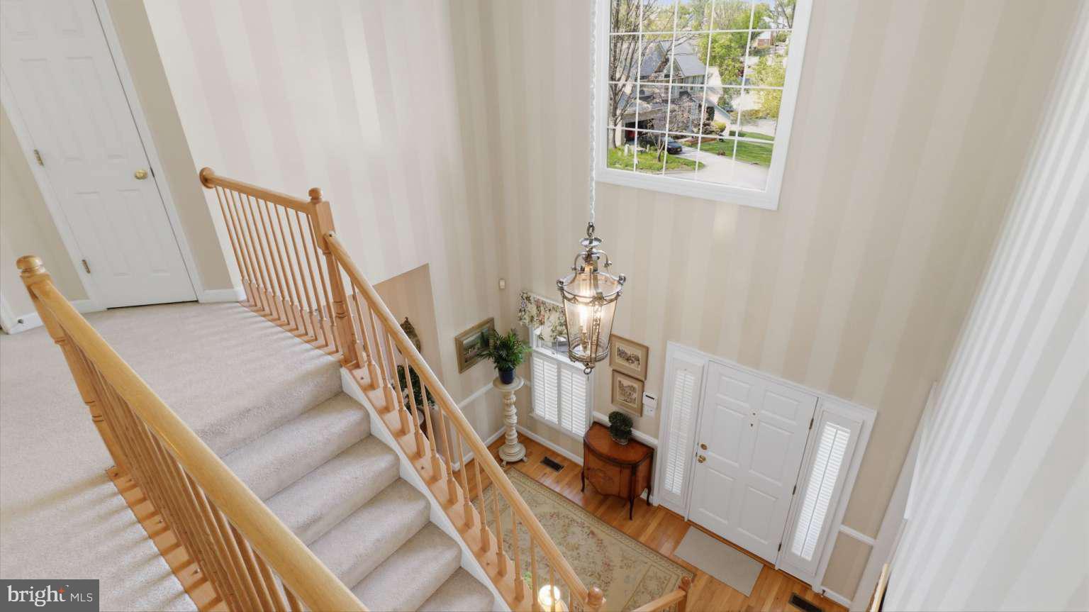 KENSINGTON HEIGHTS - Residential