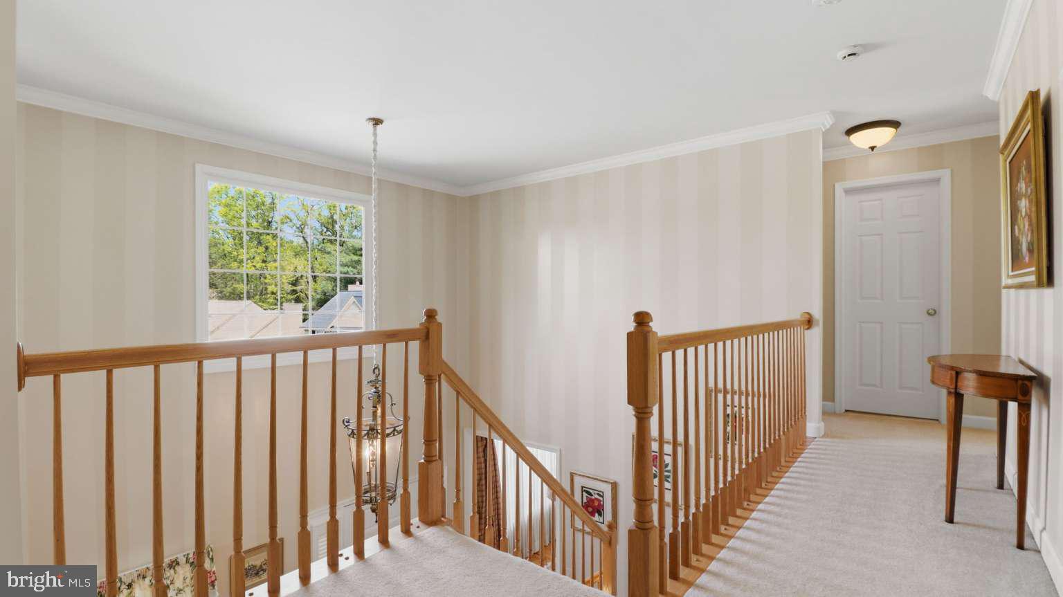 KENSINGTON HEIGHTS - Residential