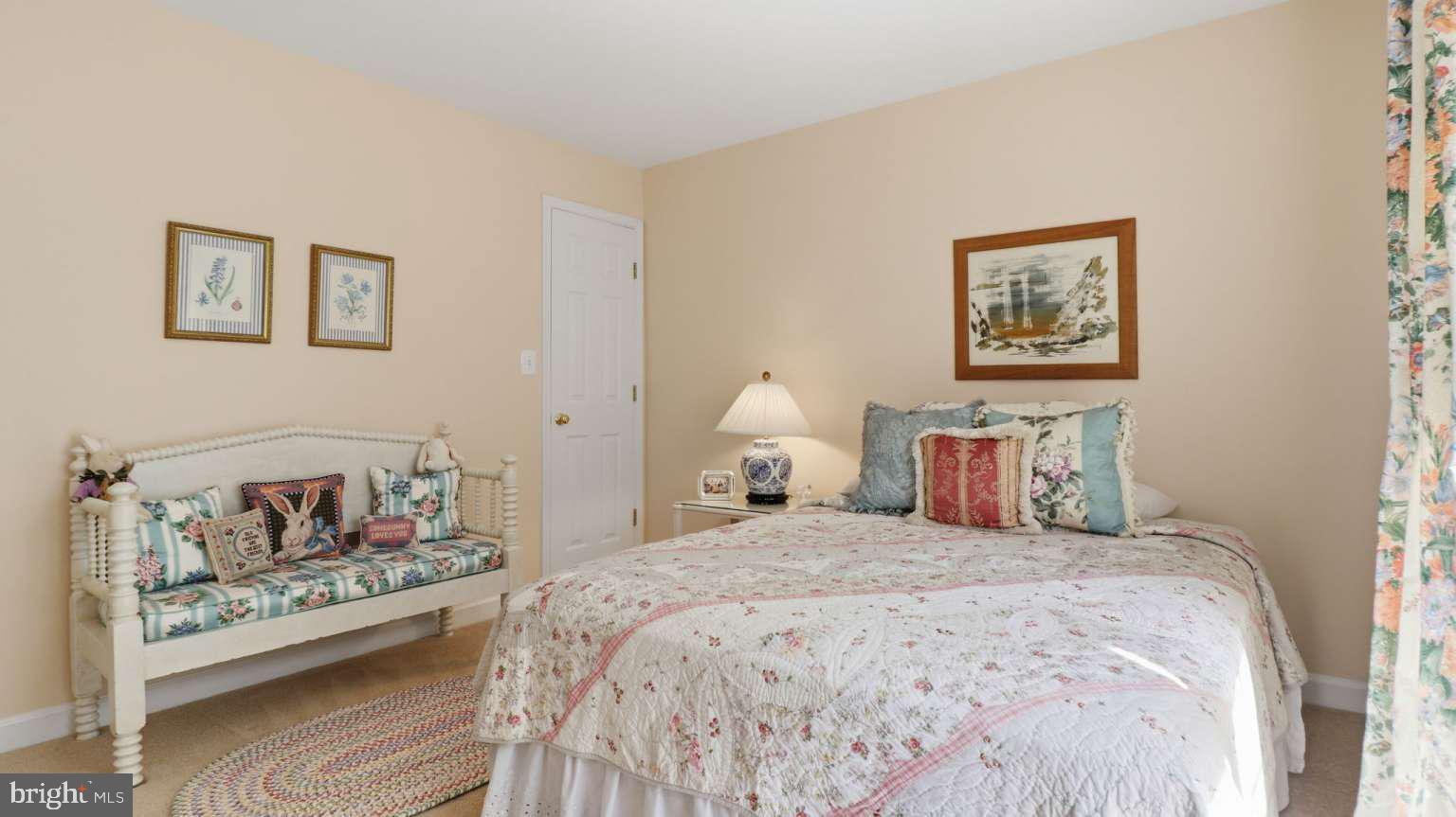 KENSINGTON HEIGHTS - Residential