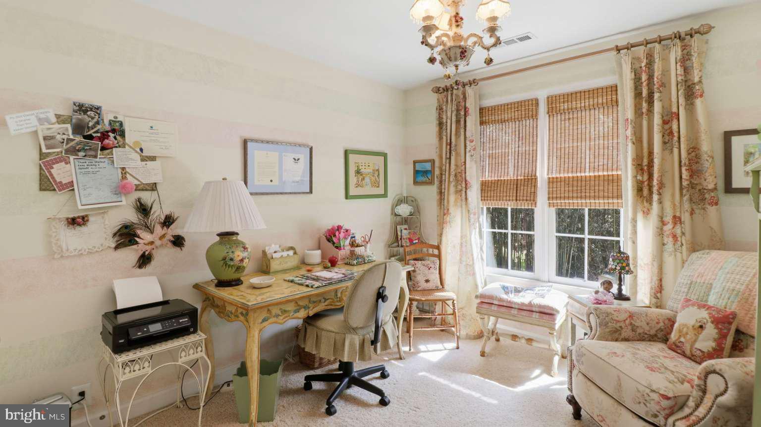 KENSINGTON HEIGHTS - Residential