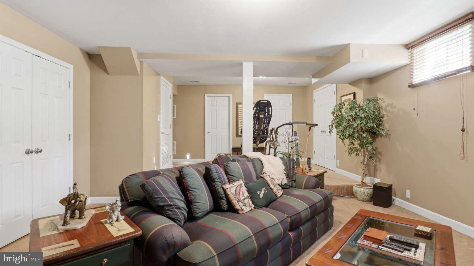 KENSINGTON HEIGHTS - Residential