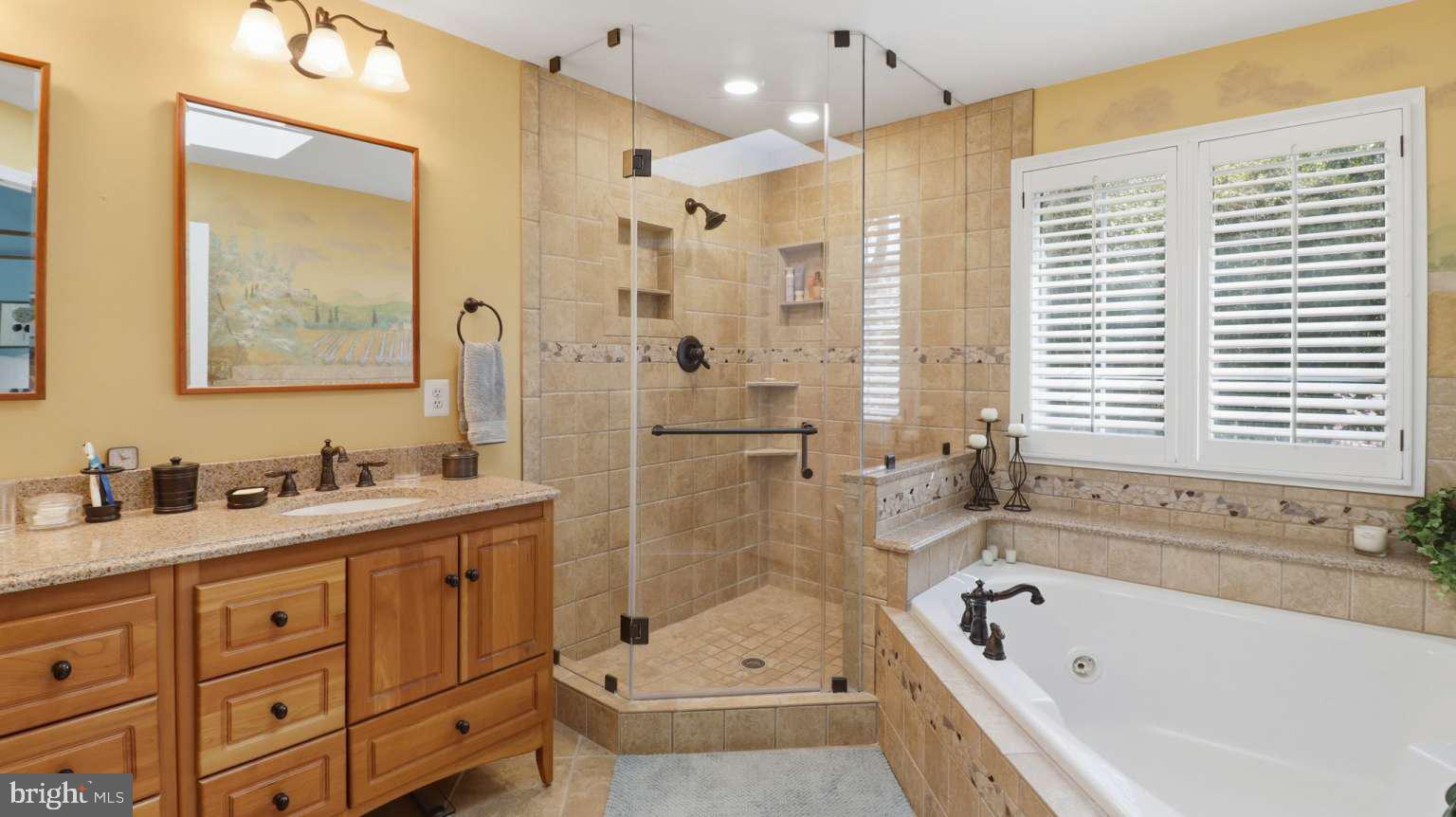 KENSINGTON HEIGHTS - Residential