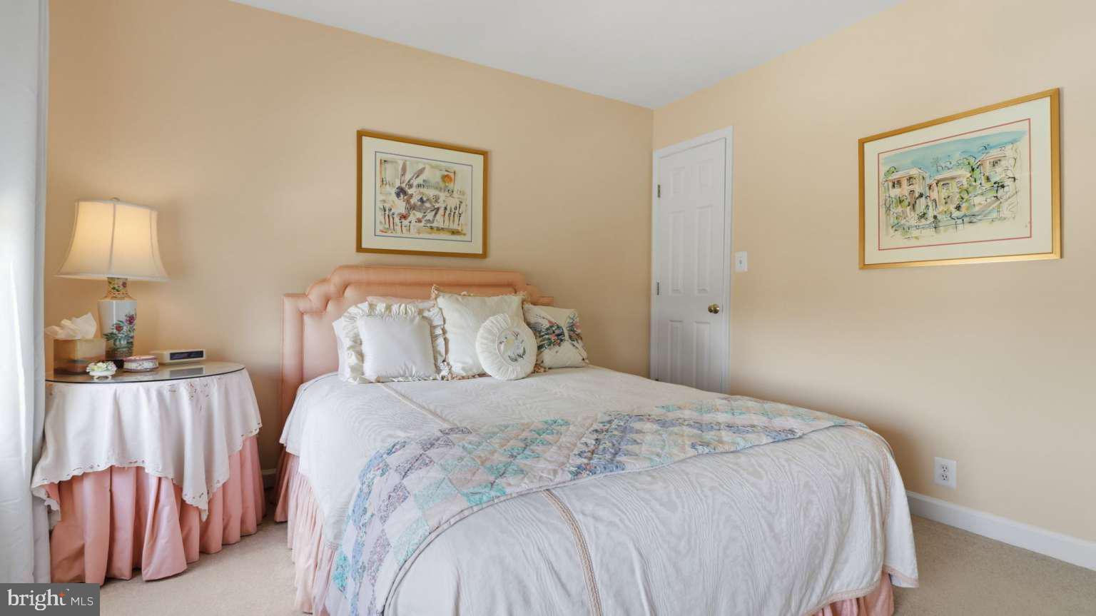 KENSINGTON HEIGHTS - Residential