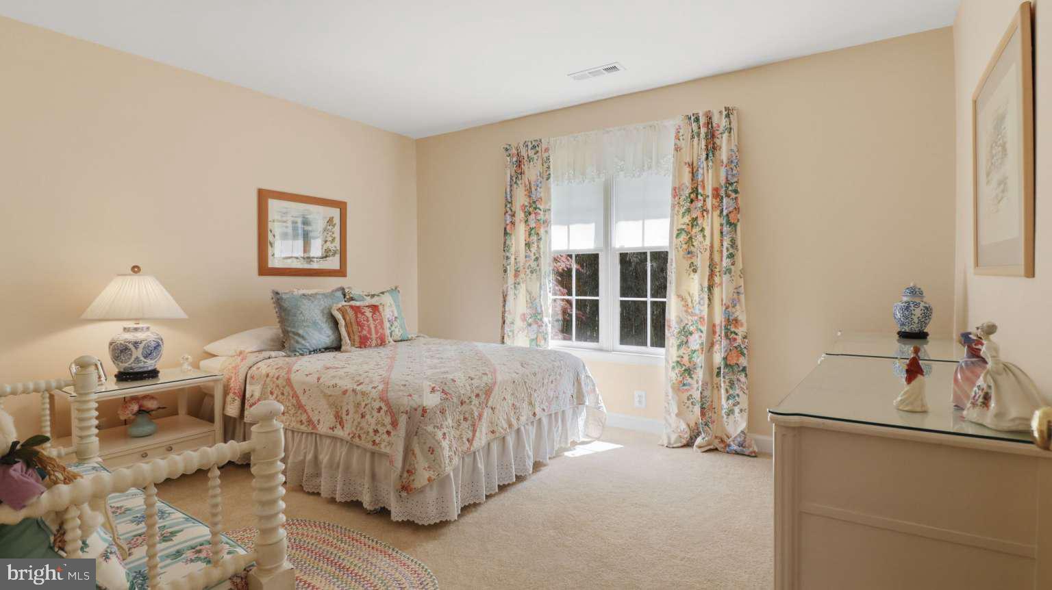 KENSINGTON HEIGHTS - Residential