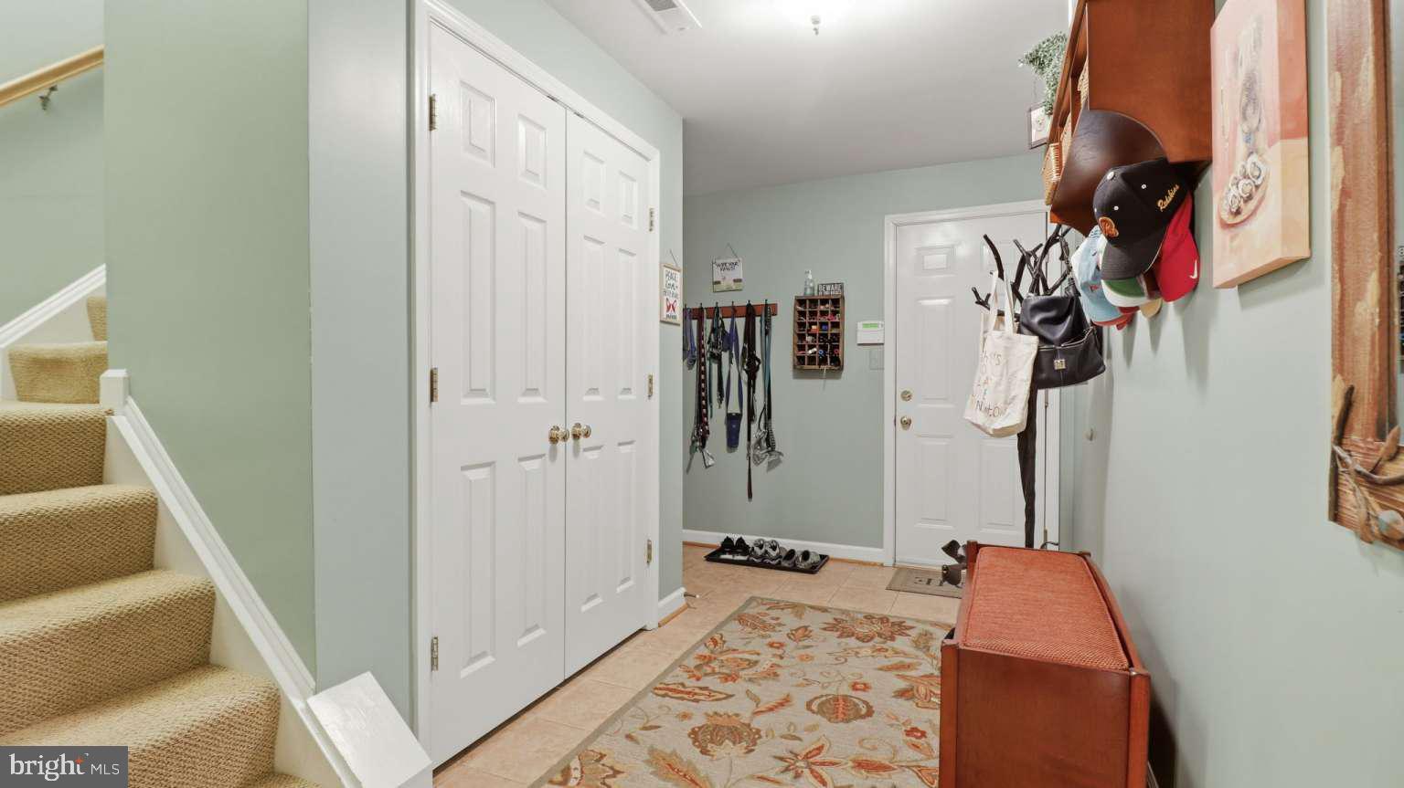 KENSINGTON HEIGHTS - Residential