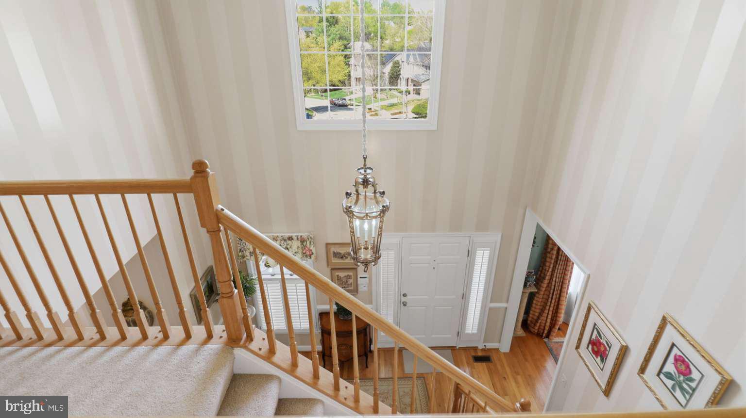 KENSINGTON HEIGHTS - Residential