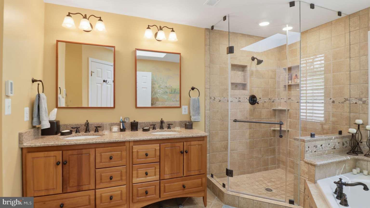 KENSINGTON HEIGHTS - Residential