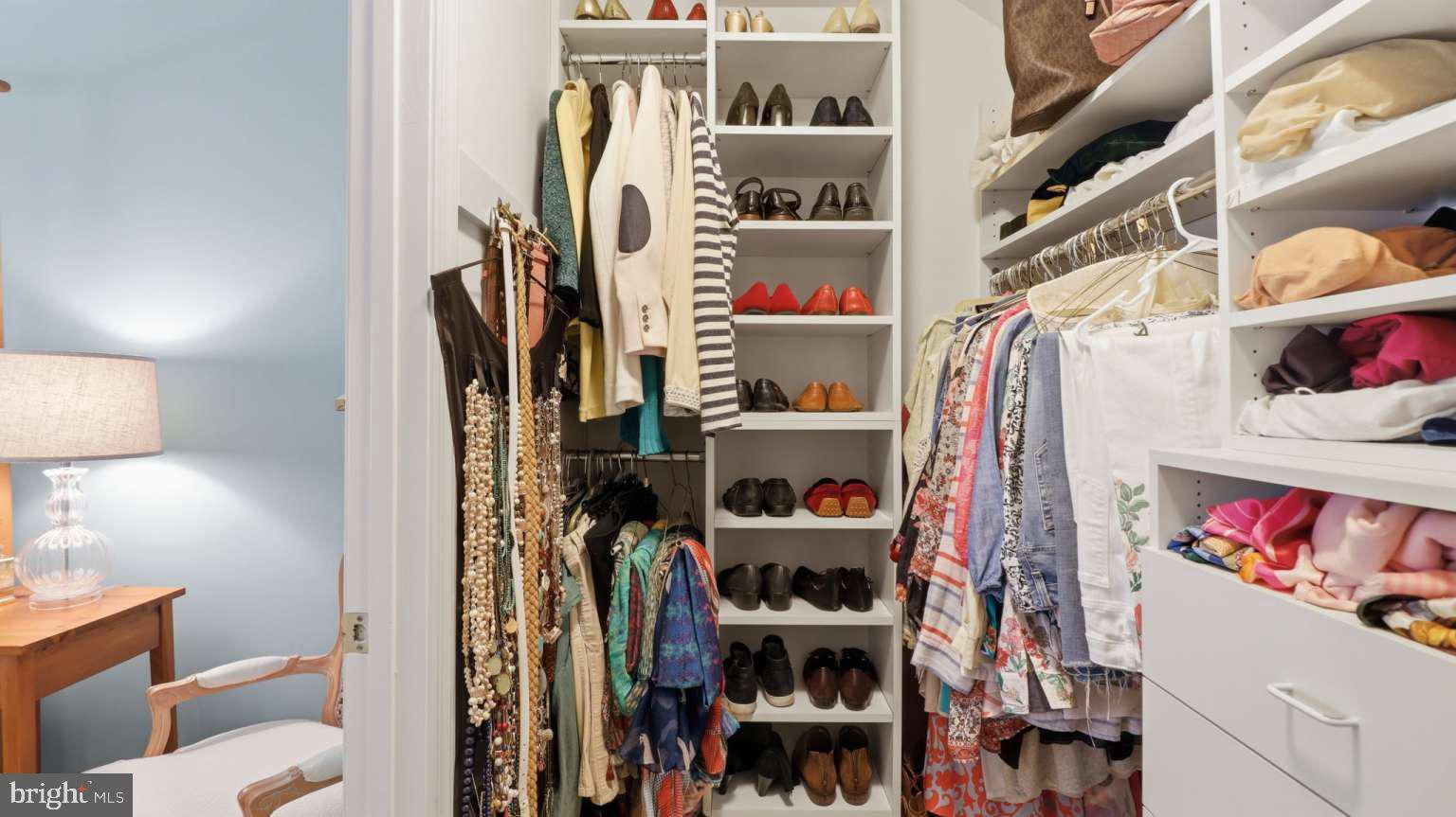 KENSINGTON HEIGHTS - Residential