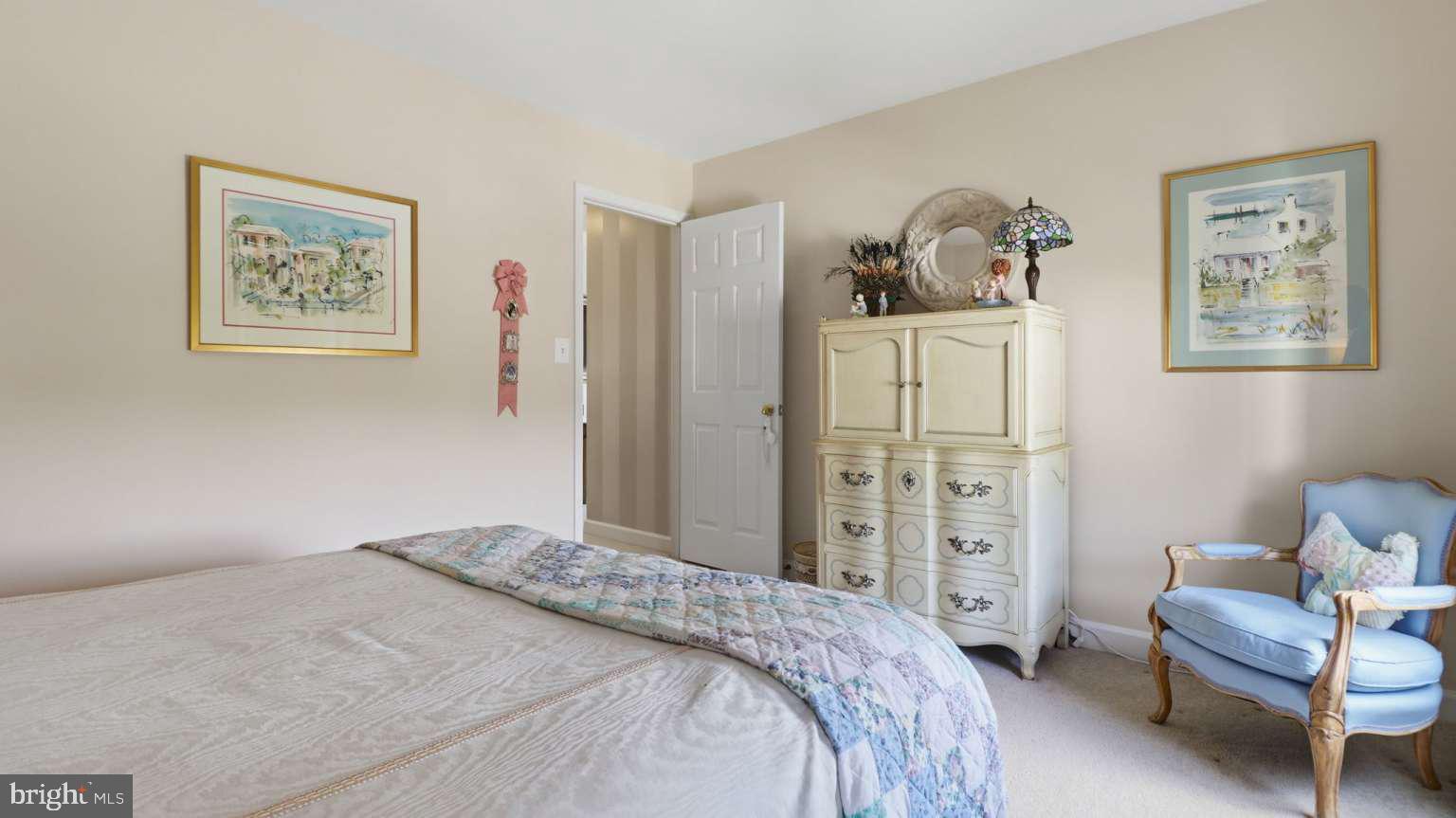 KENSINGTON HEIGHTS - Residential