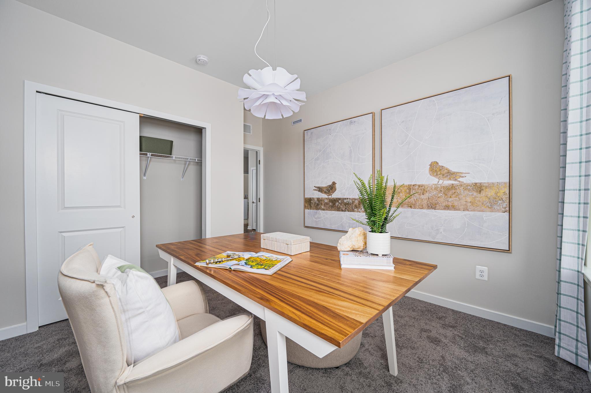 3315 ROOKERY LANE