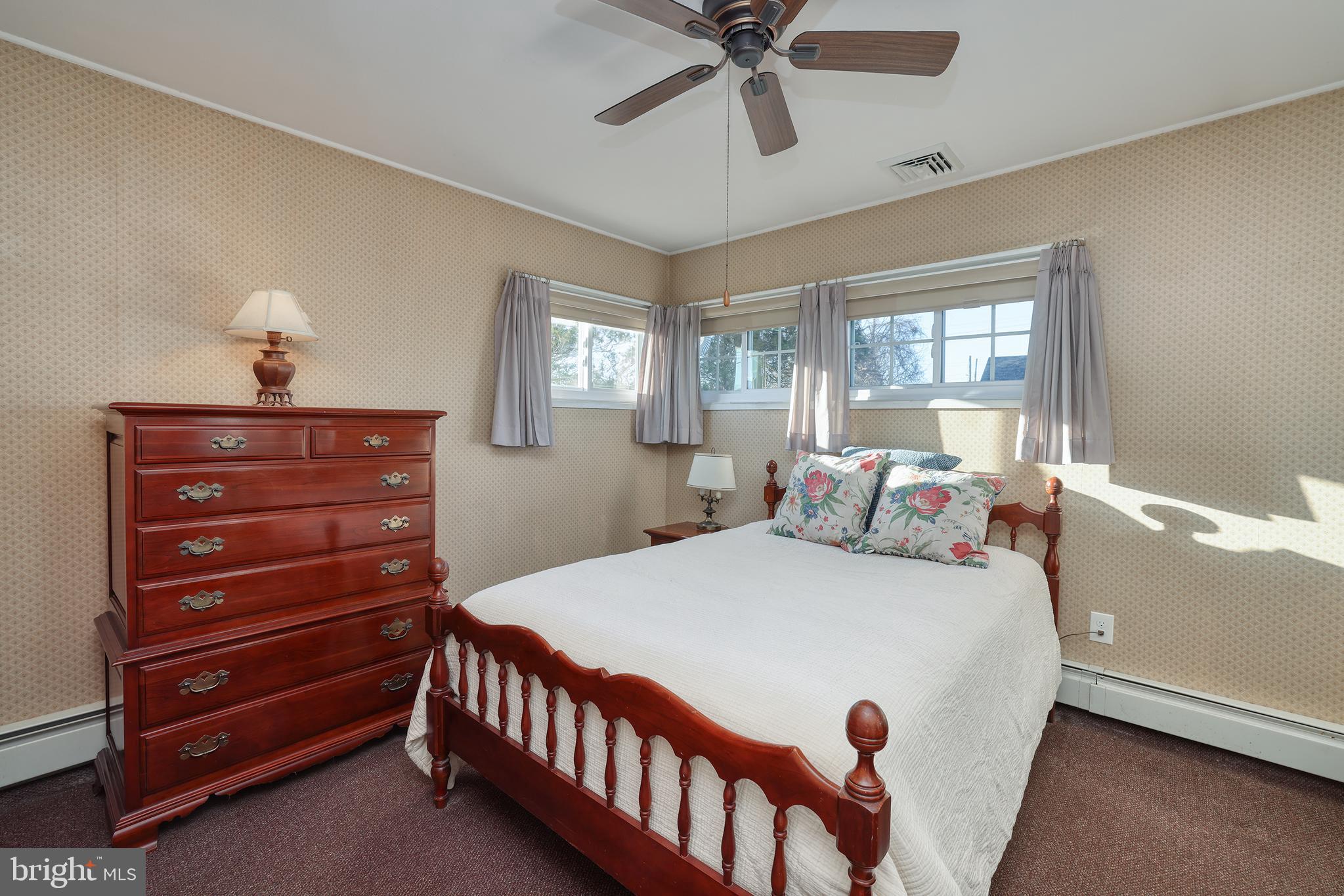 KENWOOD - Residential