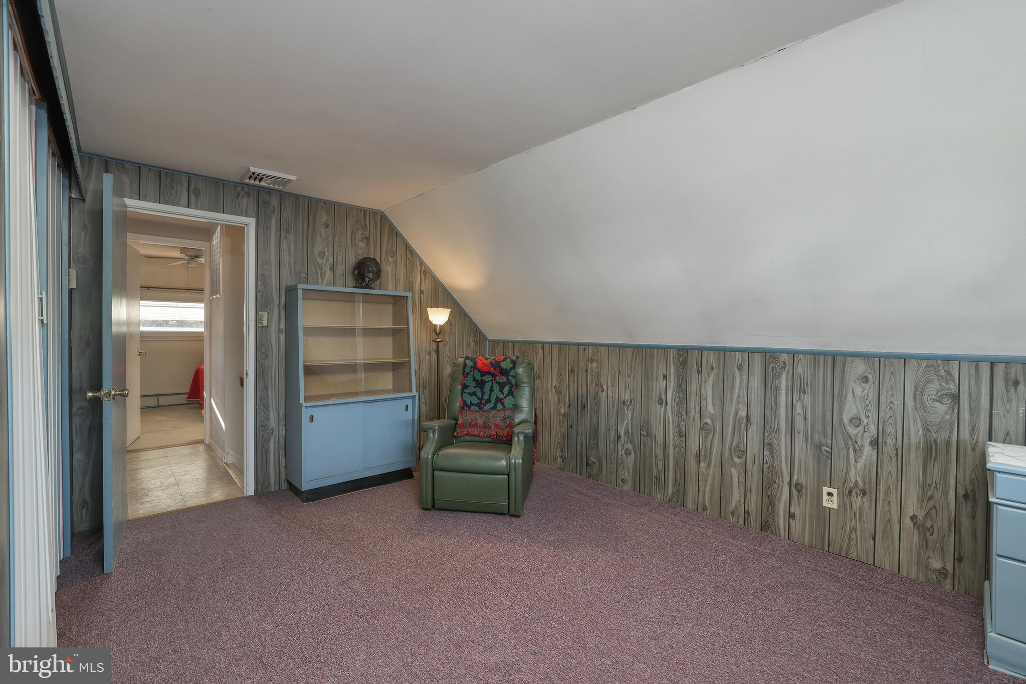 KENWOOD - Residential