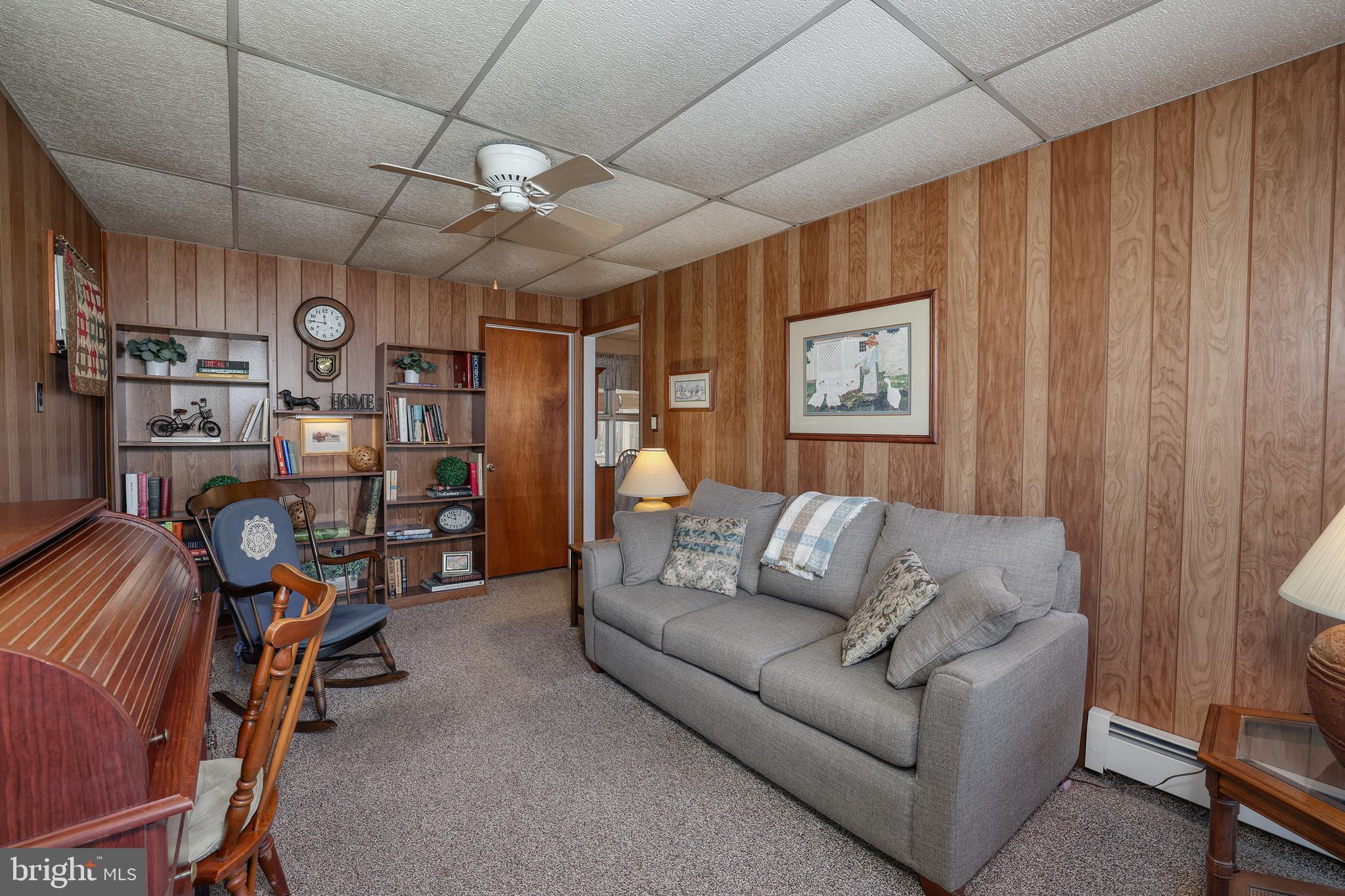 KENWOOD - Residential