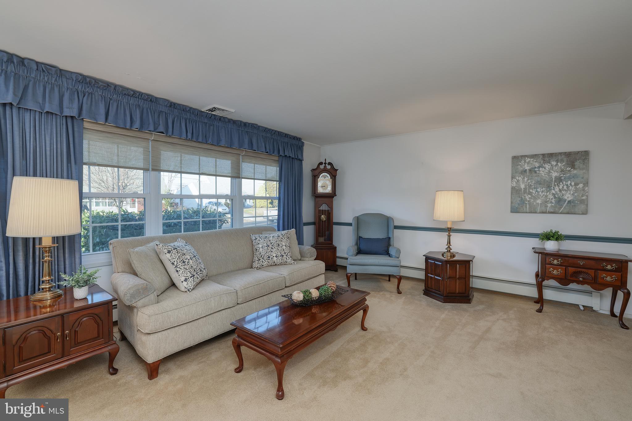 KENWOOD - Residential